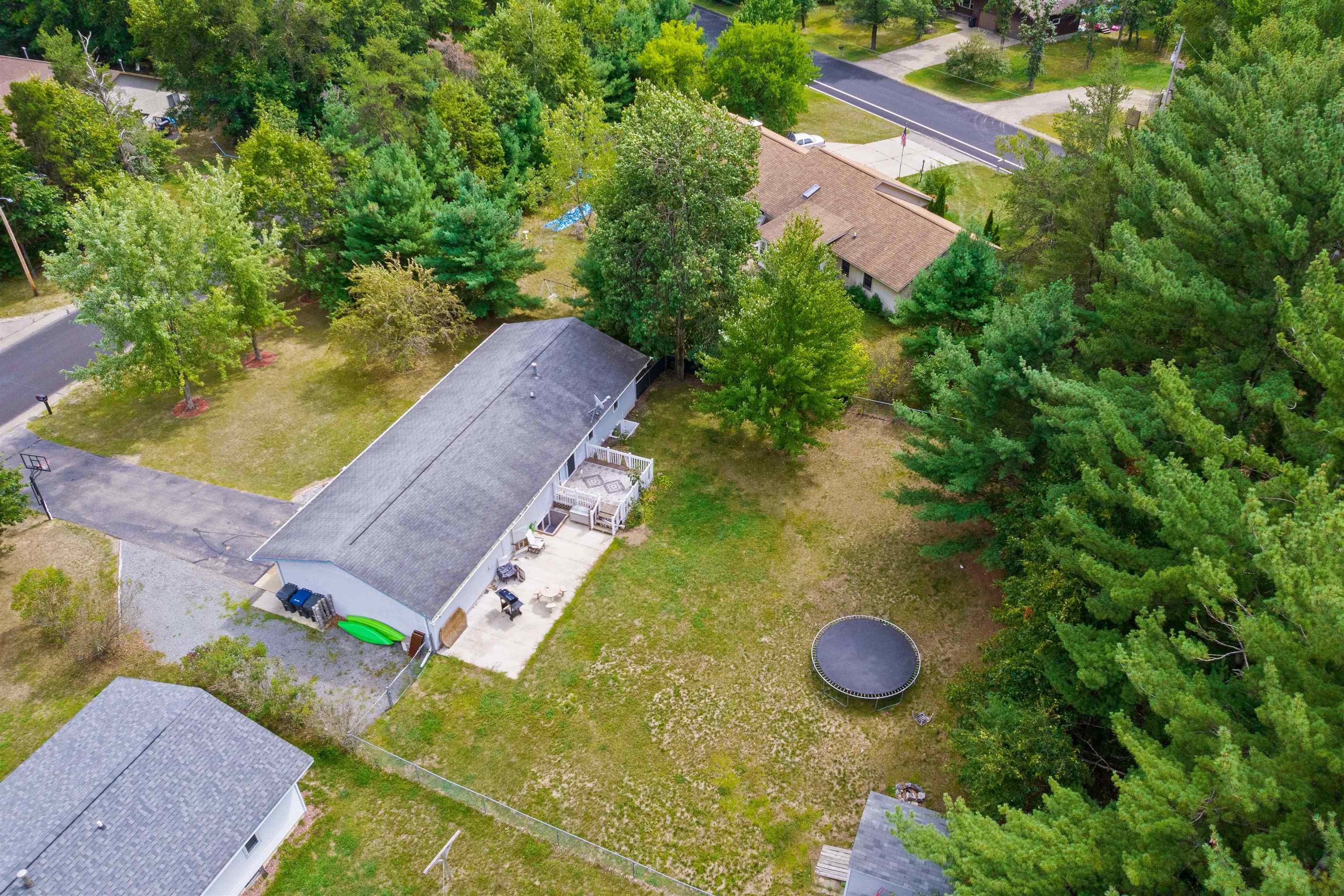 1331 ZBLEWSKI DRIVE