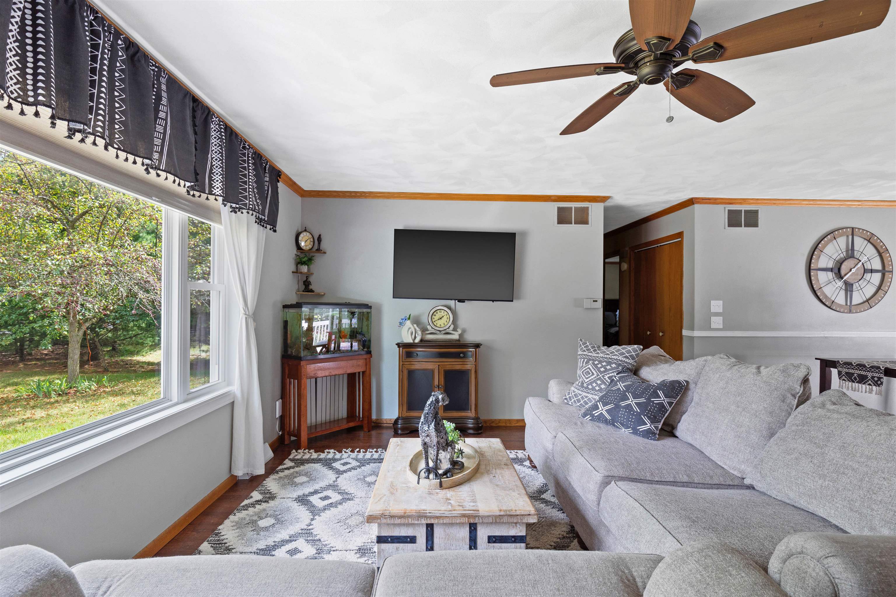 1331 ZBLEWSKI DRIVE