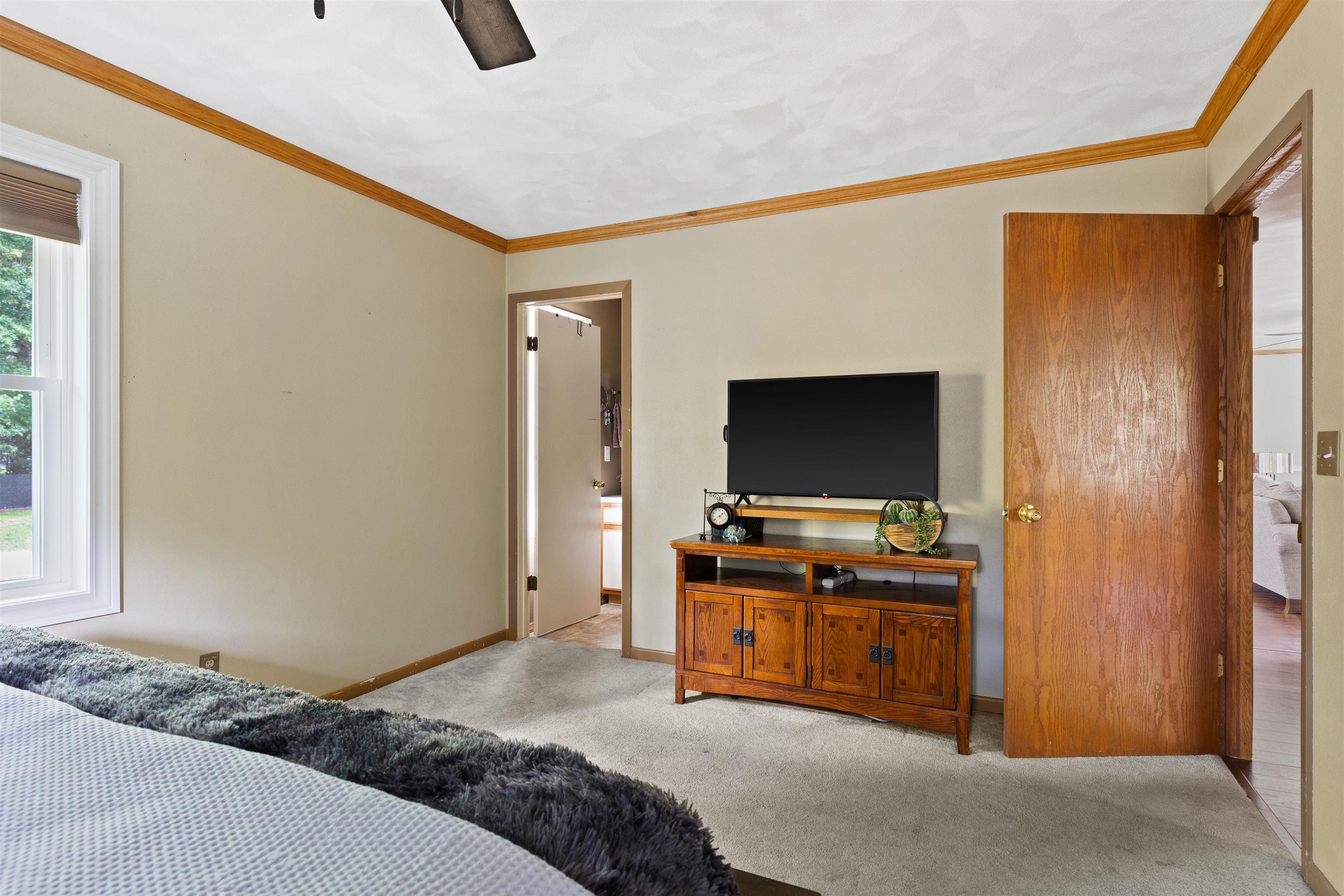 1331 ZBLEWSKI DRIVE