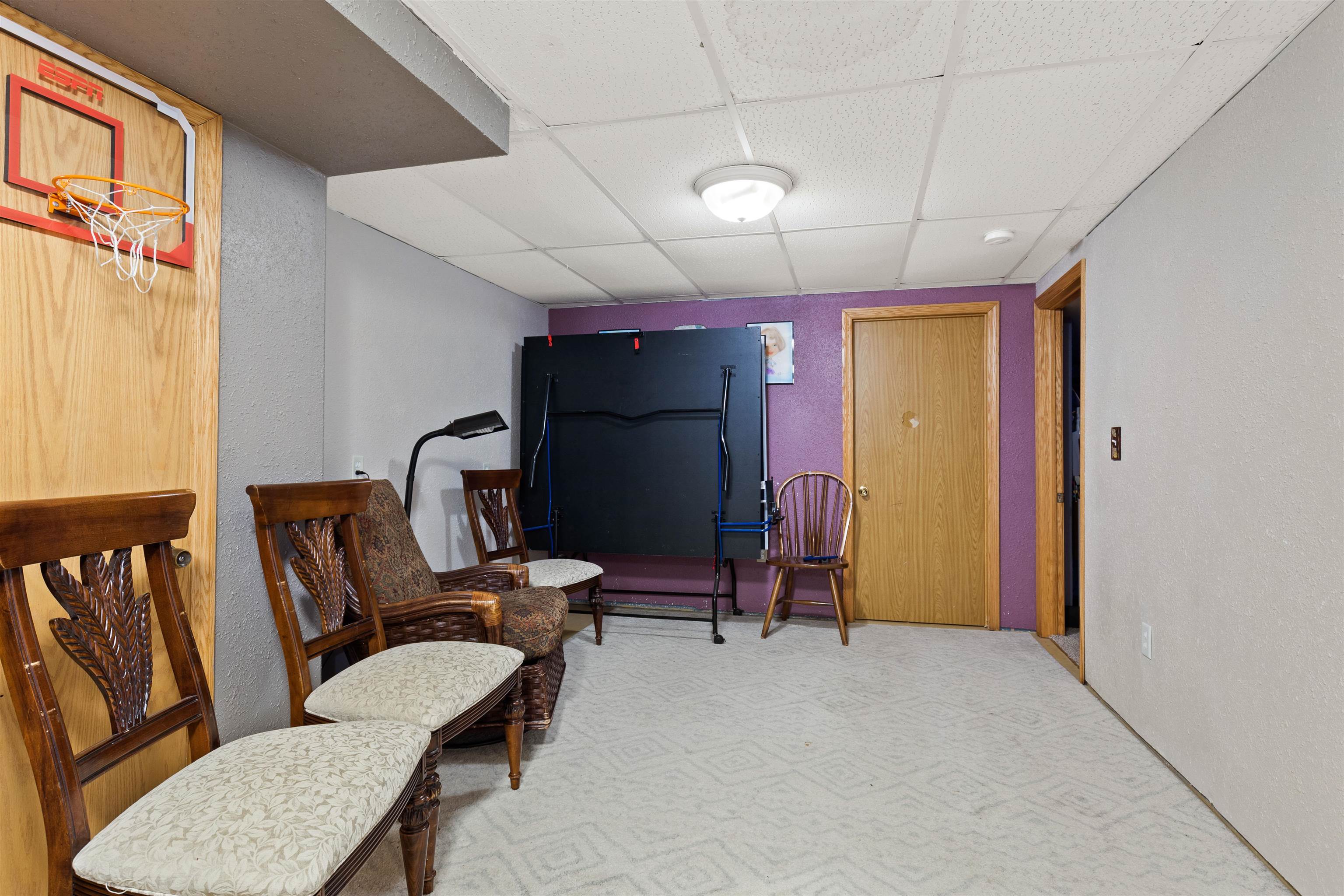 1331 ZBLEWSKI DRIVE