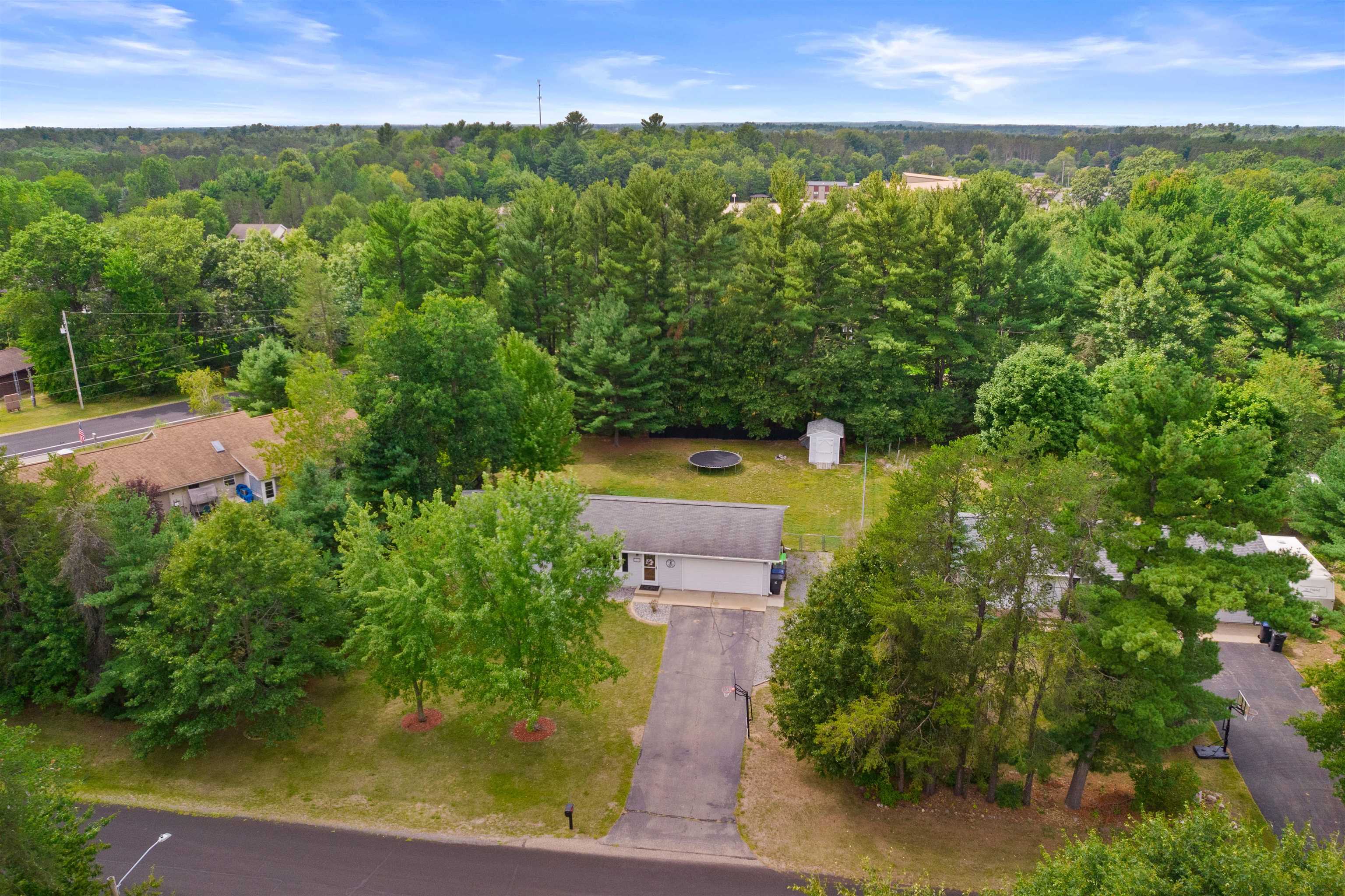 1331 ZBLEWSKI DRIVE