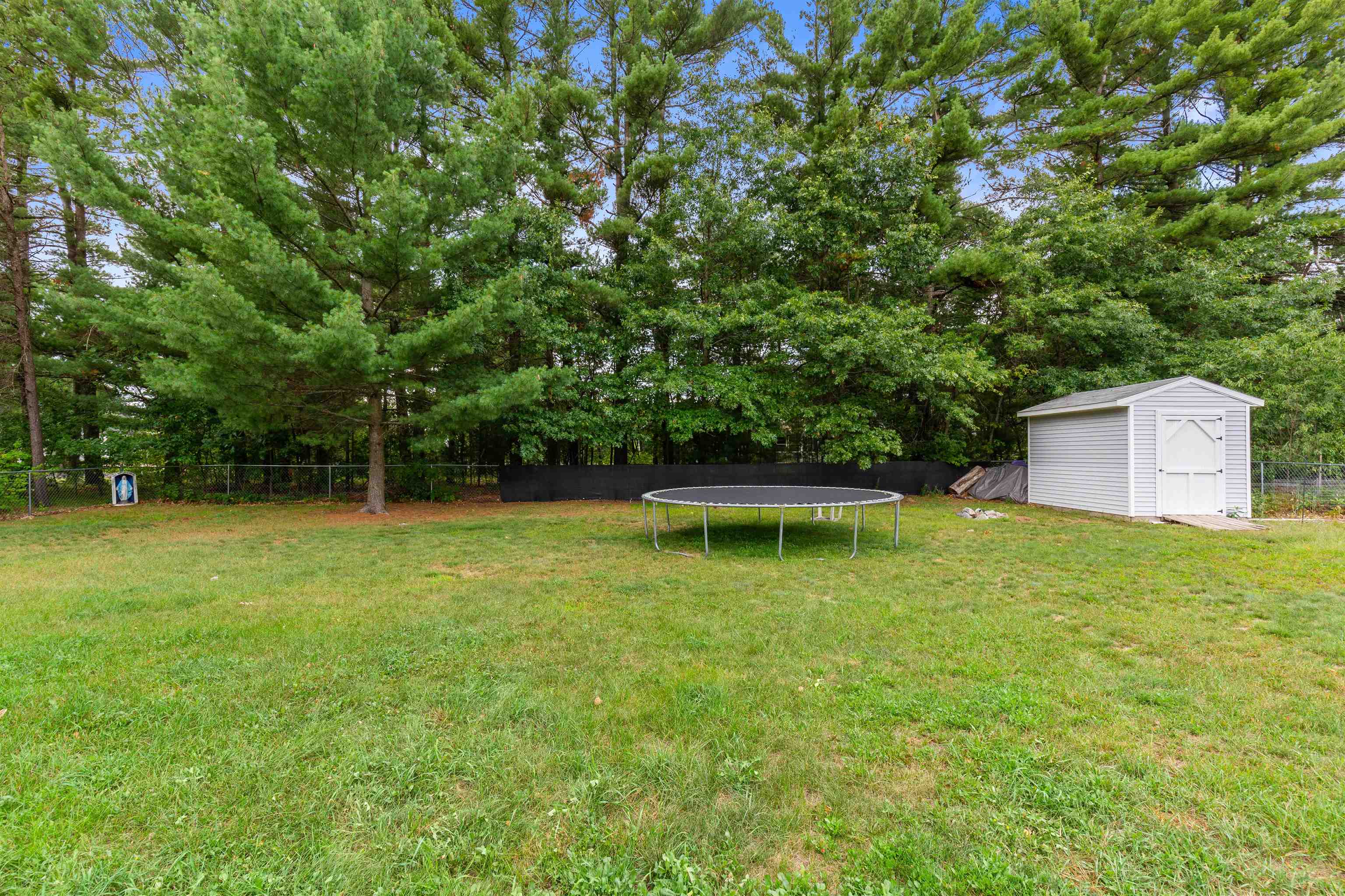 1331 ZBLEWSKI DRIVE