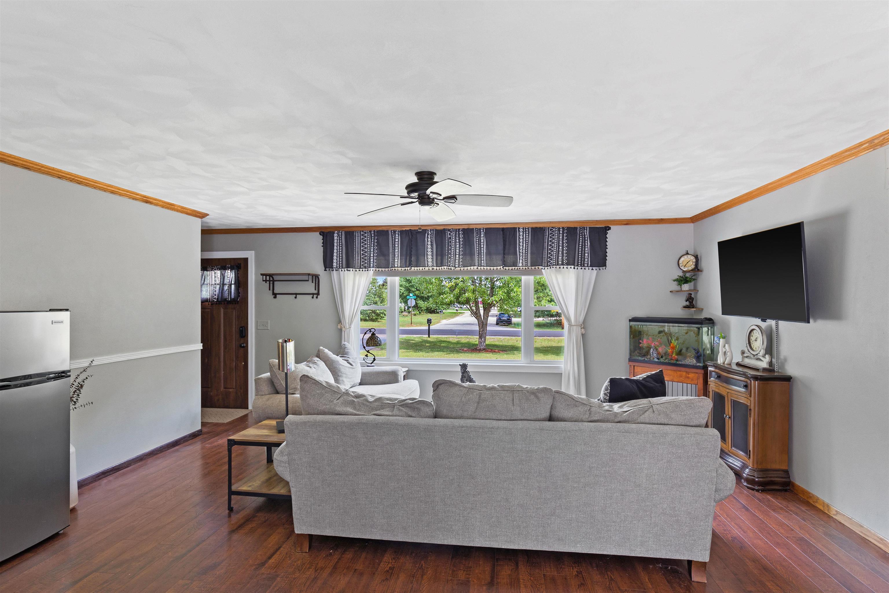 1331 ZBLEWSKI DRIVE