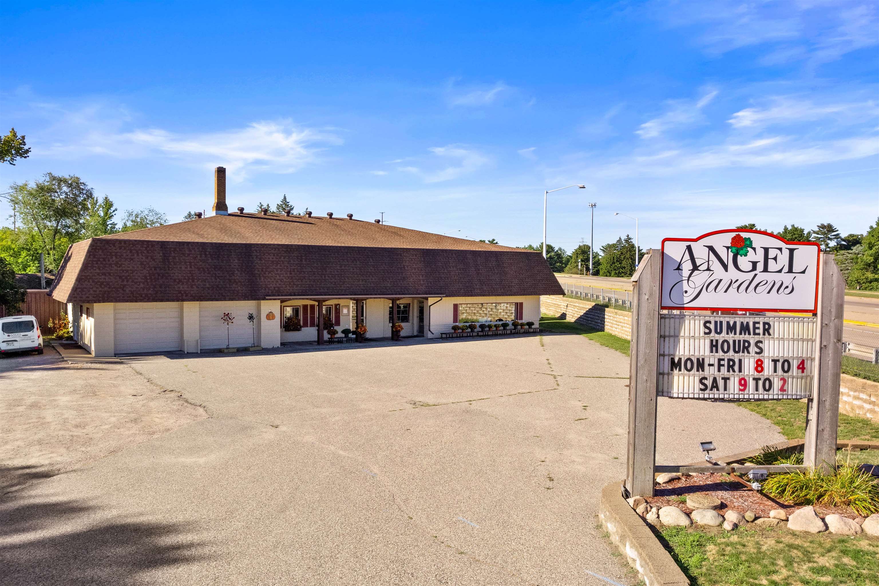 2210 KINGSTON ROAD, Wisconsin Rapids, Wisconsin 54495, ,Commercial/industrial,For Sale,2210 KINGSTON ROAD,22233949