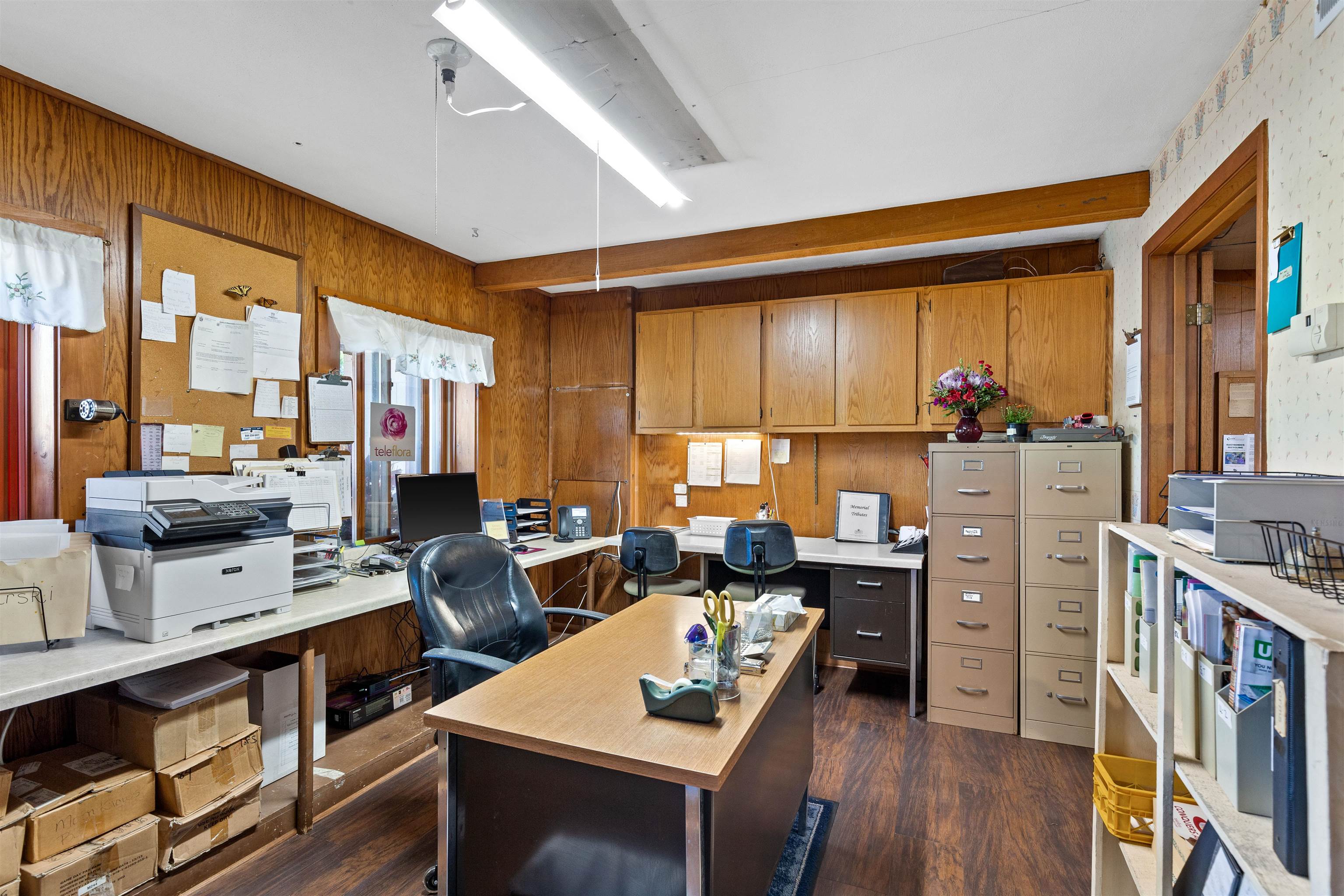 2210 KINGSTON ROAD, Wisconsin Rapids, Wisconsin 54495, ,Commercial/industrial,For Sale,2210 KINGSTON ROAD,22233949