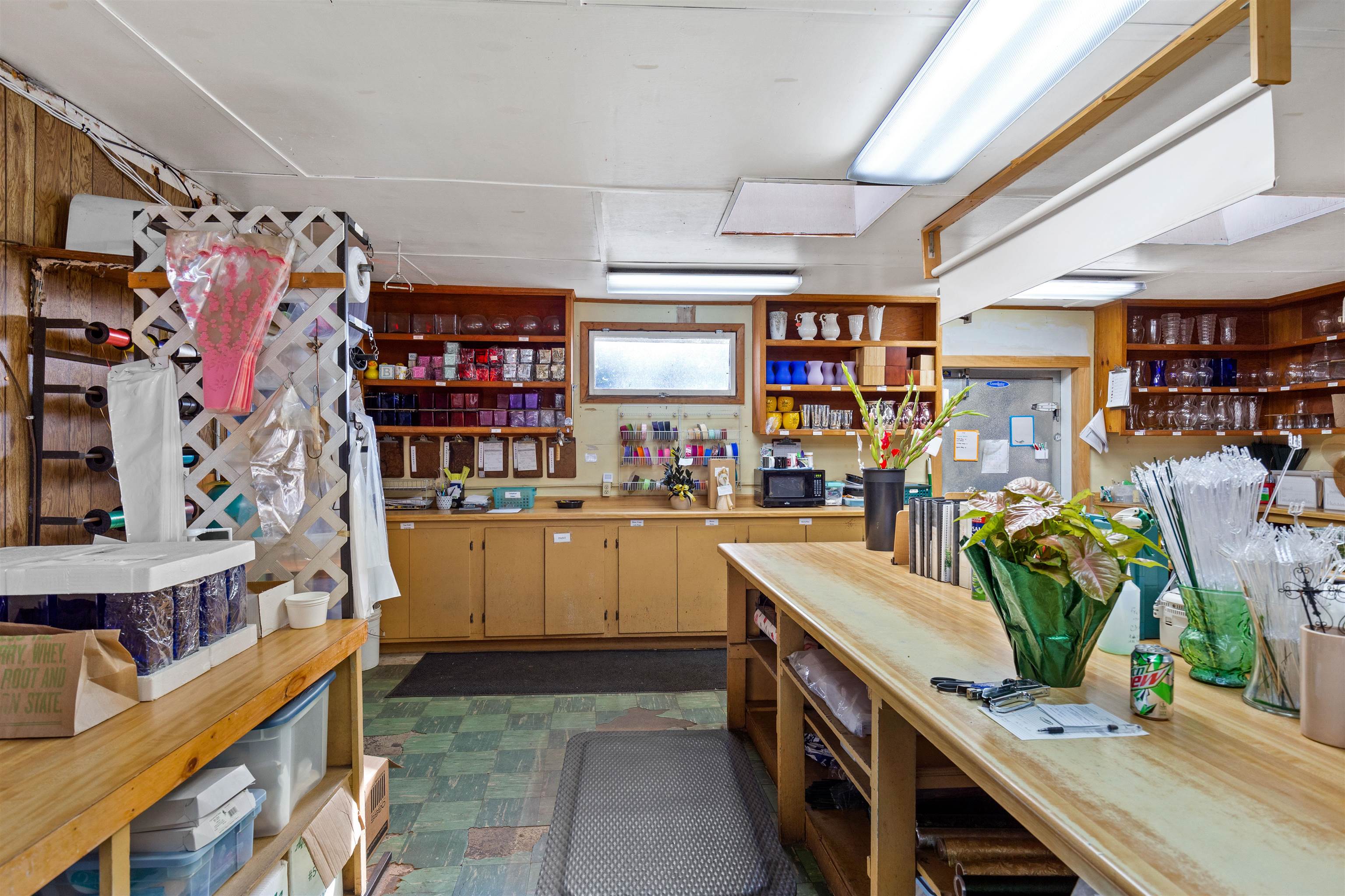 2210 KINGSTON ROAD, Wisconsin Rapids, Wisconsin 54495, ,Commercial/industrial,For Sale,2210 KINGSTON ROAD,22233949