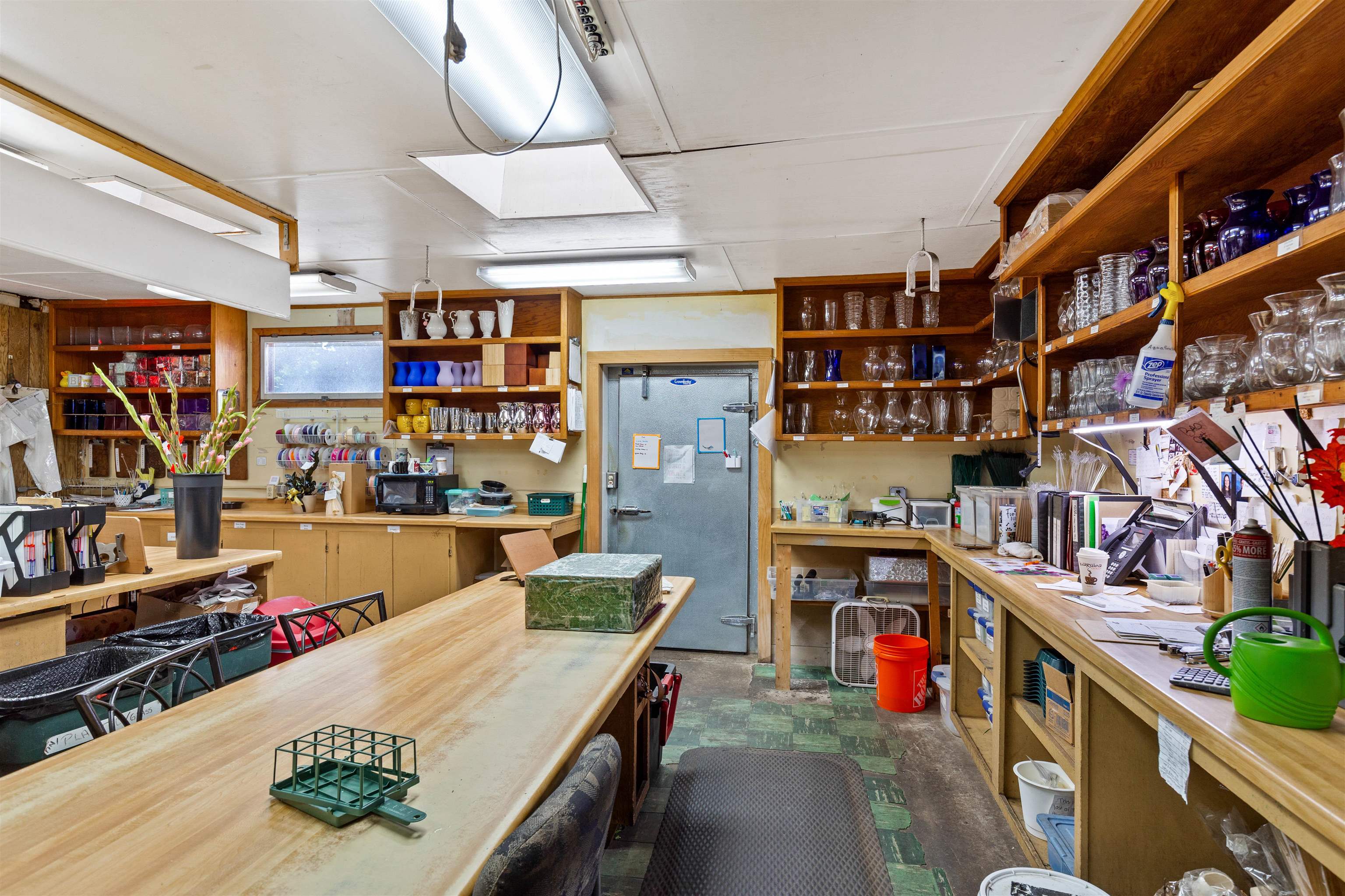 2210 KINGSTON ROAD, Wisconsin Rapids, Wisconsin 54495, ,Commercial/industrial,For Sale,2210 KINGSTON ROAD,22233949