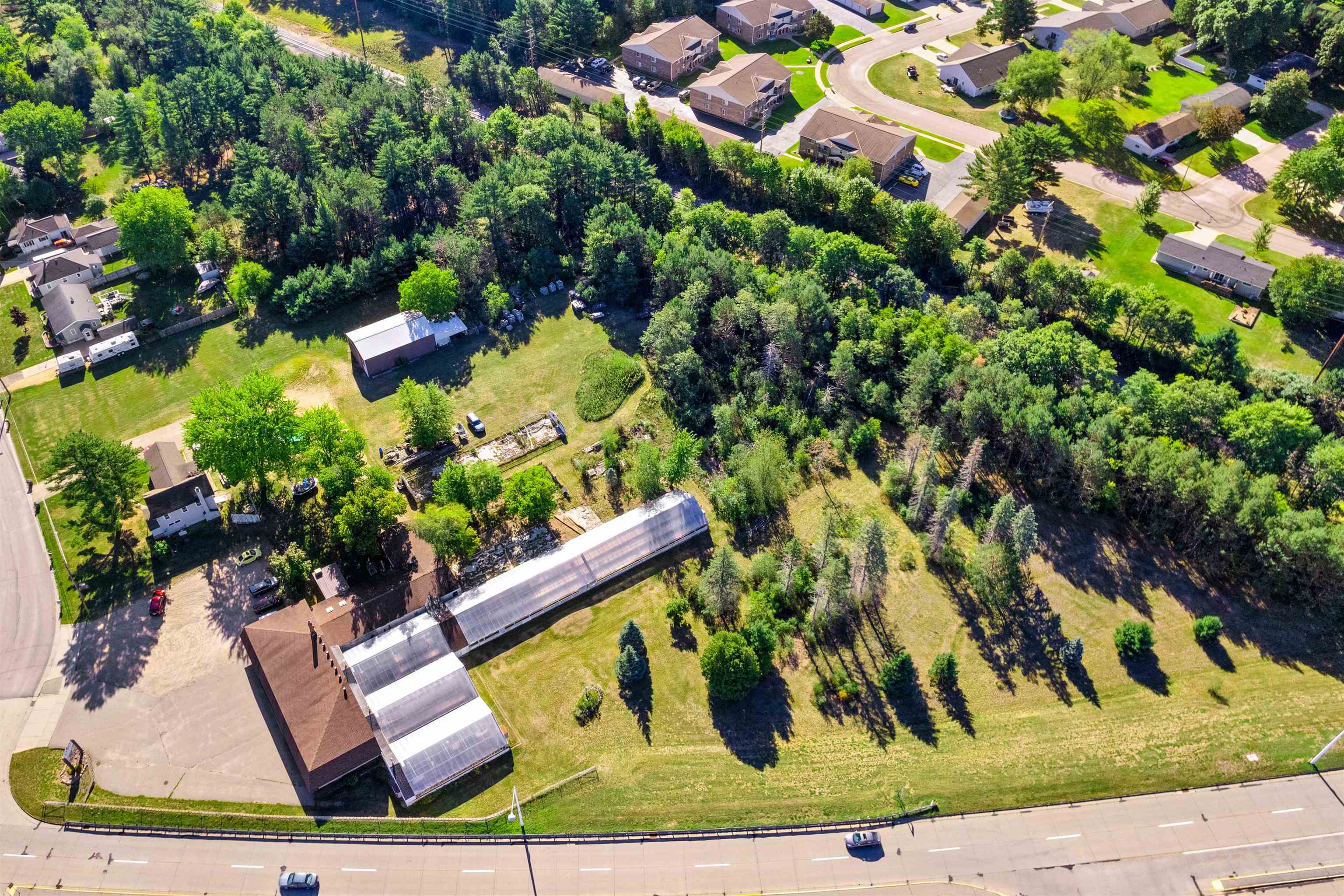 2210 KINGSTON ROAD, Wisconsin Rapids, Wisconsin 54495, ,Commercial/industrial,For Sale,2210 KINGSTON ROAD,22233949