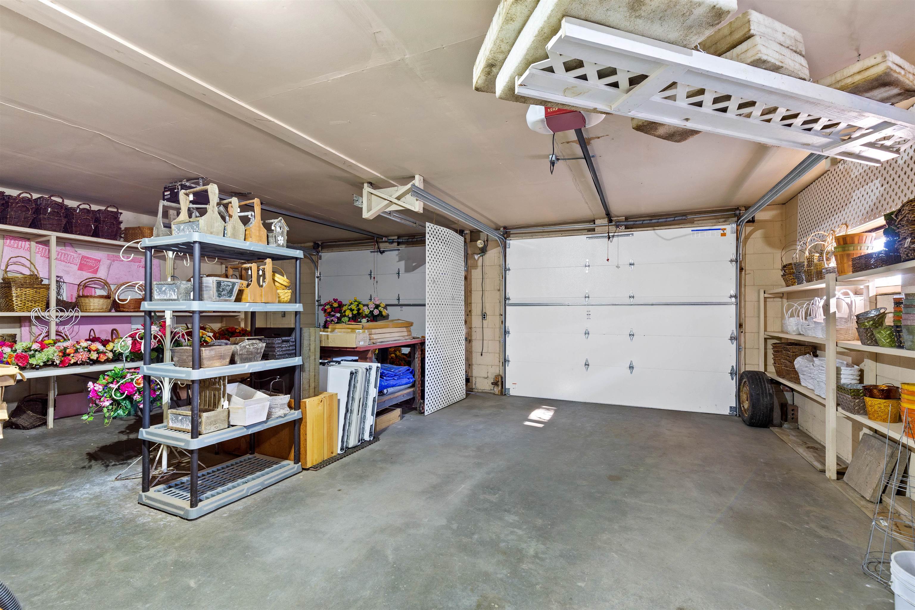 2210 KINGSTON ROAD, Wisconsin Rapids, Wisconsin 54495, ,Commercial/industrial,For Sale,2210 KINGSTON ROAD,22233949