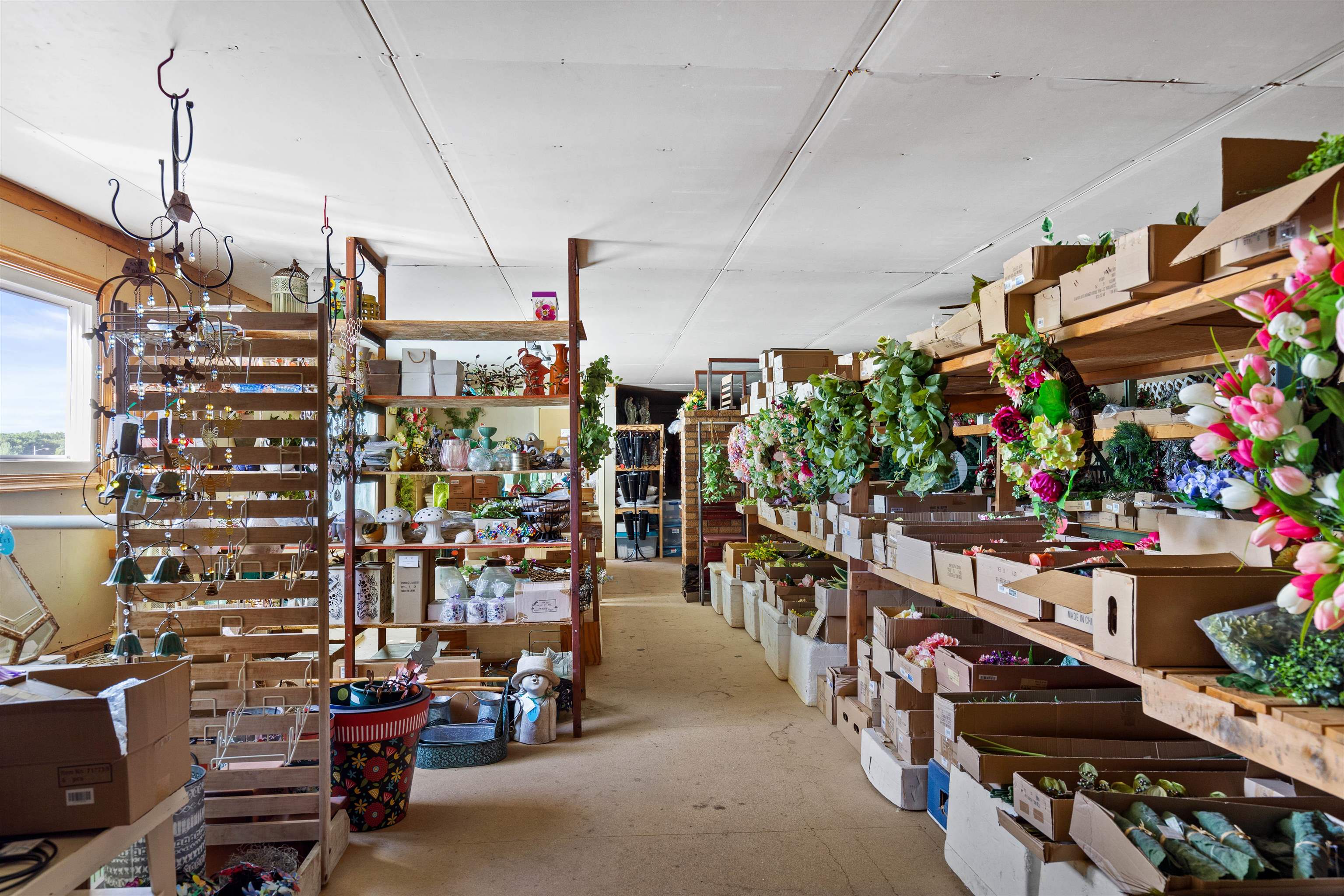 2210 KINGSTON ROAD, Wisconsin Rapids, Wisconsin 54495, ,Commercial/industrial,For Sale,2210 KINGSTON ROAD,22233949