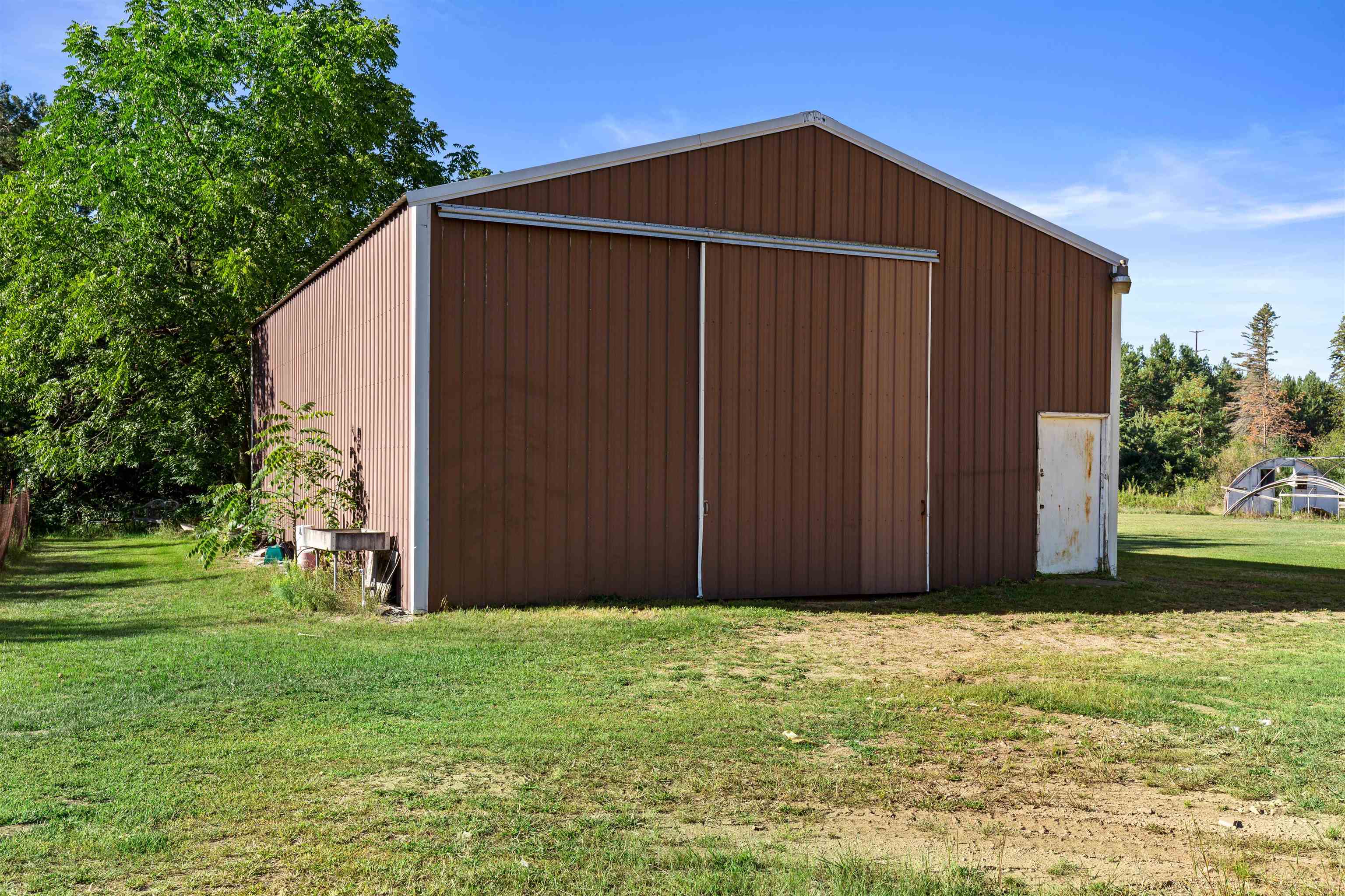 2210 KINGSTON ROAD, Wisconsin Rapids, Wisconsin 54495, ,Commercial/industrial,For Sale,2210 KINGSTON ROAD,22233949