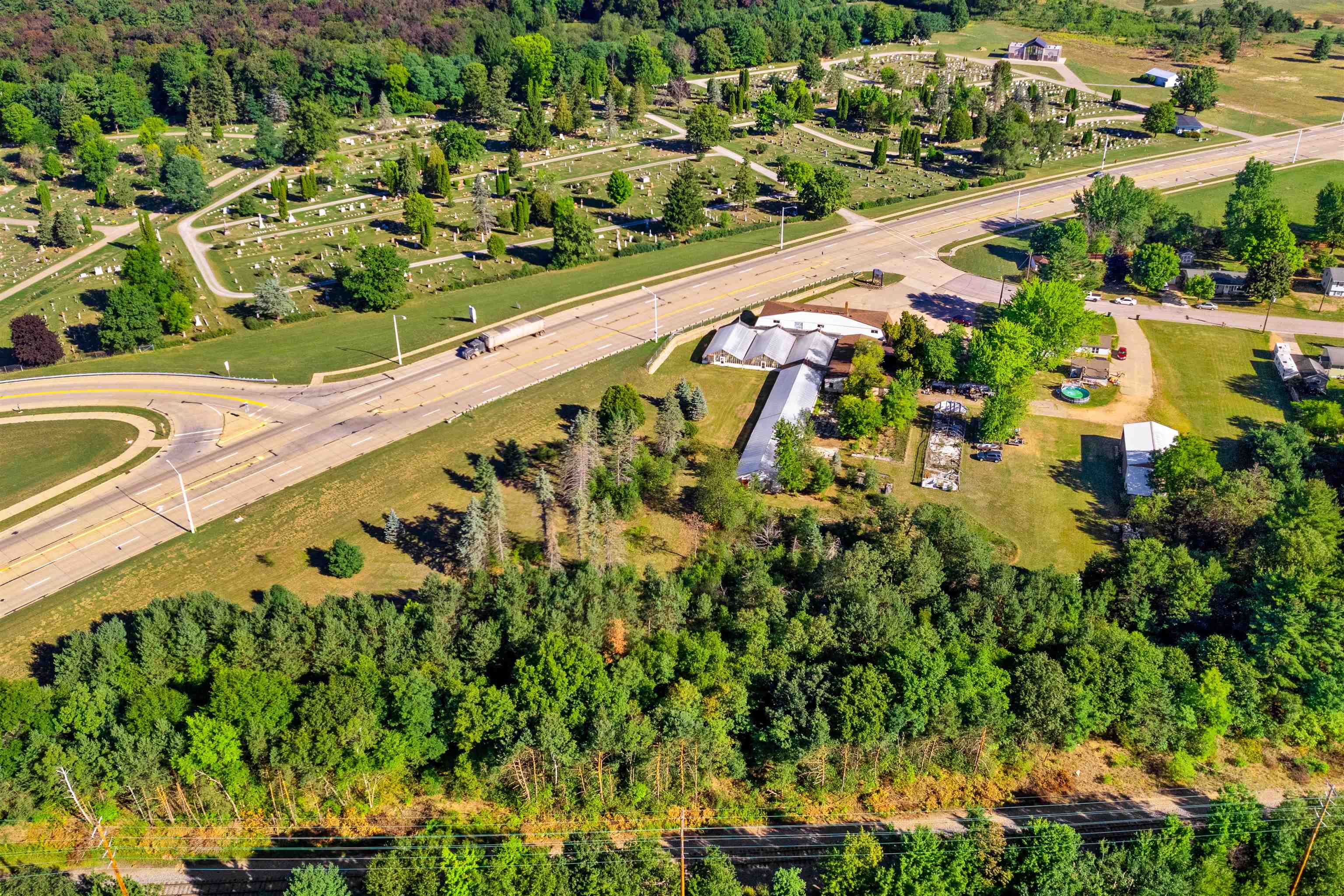 2210 KINGSTON ROAD, Wisconsin Rapids, Wisconsin 54495, ,Commercial/industrial,For Sale,2210 KINGSTON ROAD,22233949