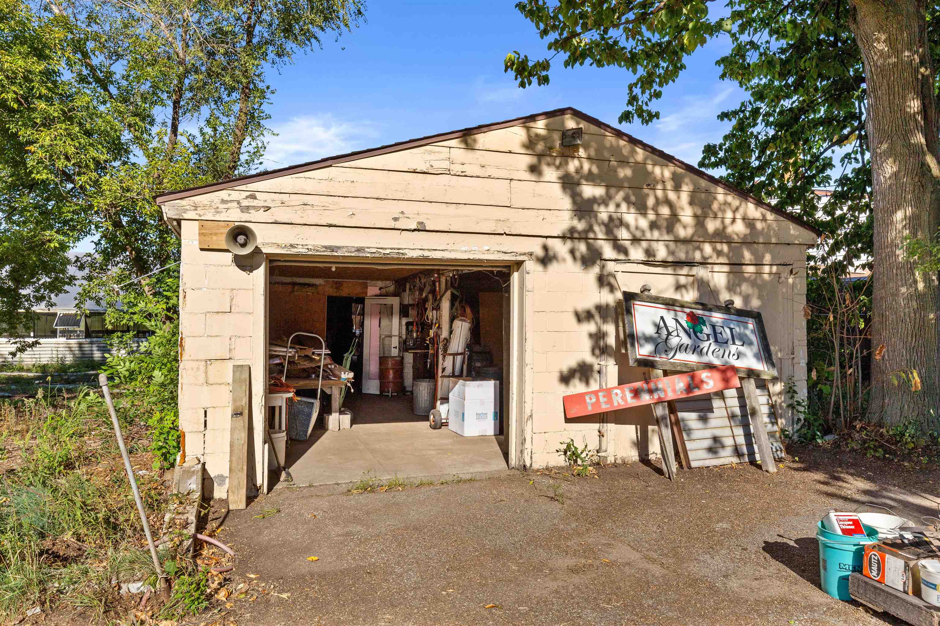 2210 KINGSTON ROAD, Wisconsin Rapids, Wisconsin 54495, ,Commercial/industrial,For Sale,2210 KINGSTON ROAD,22233949