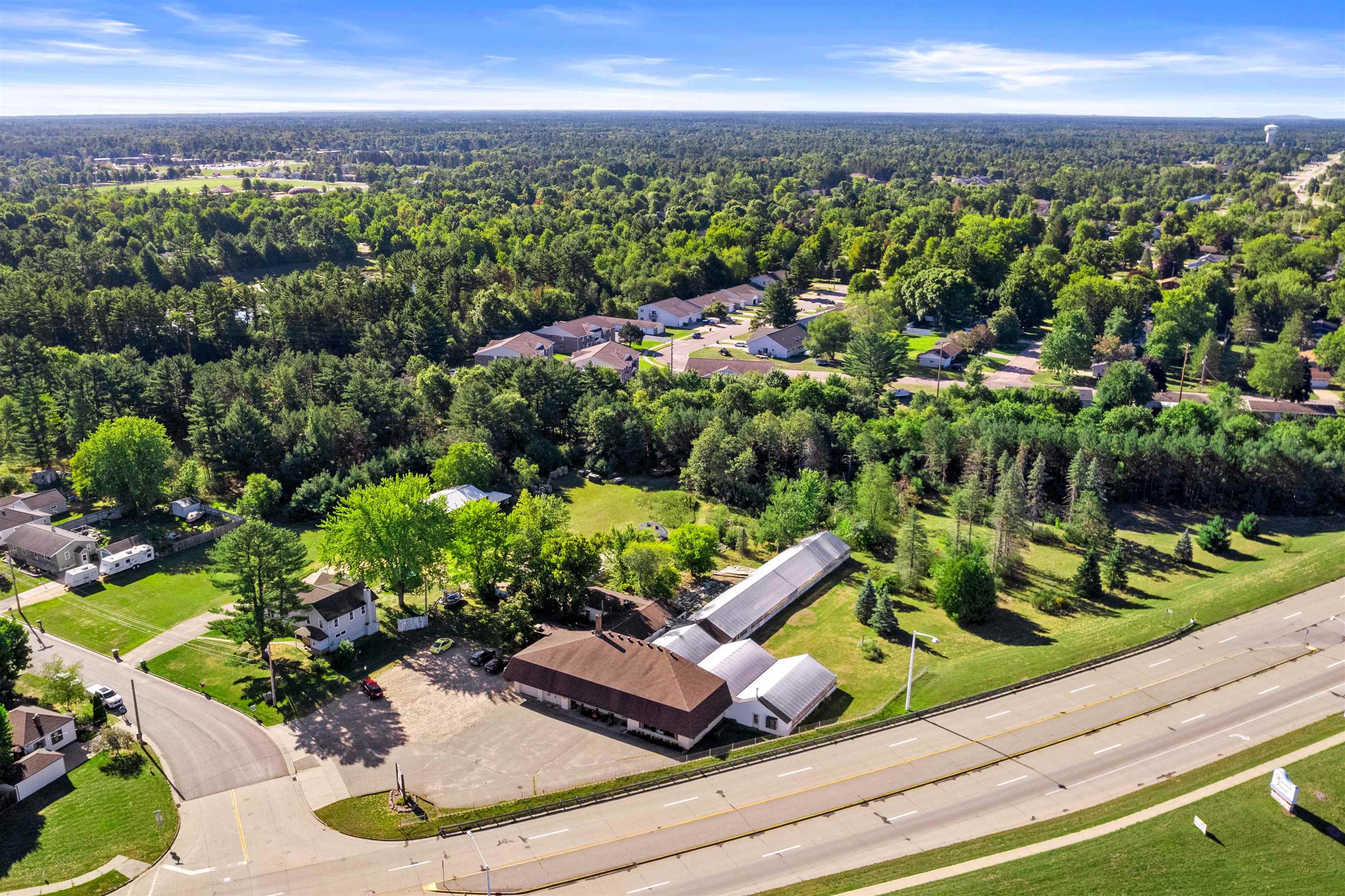 2210 KINGSTON ROAD, Wisconsin Rapids, Wisconsin 54495, ,Commercial/industrial,For Sale,2210 KINGSTON ROAD,22233949