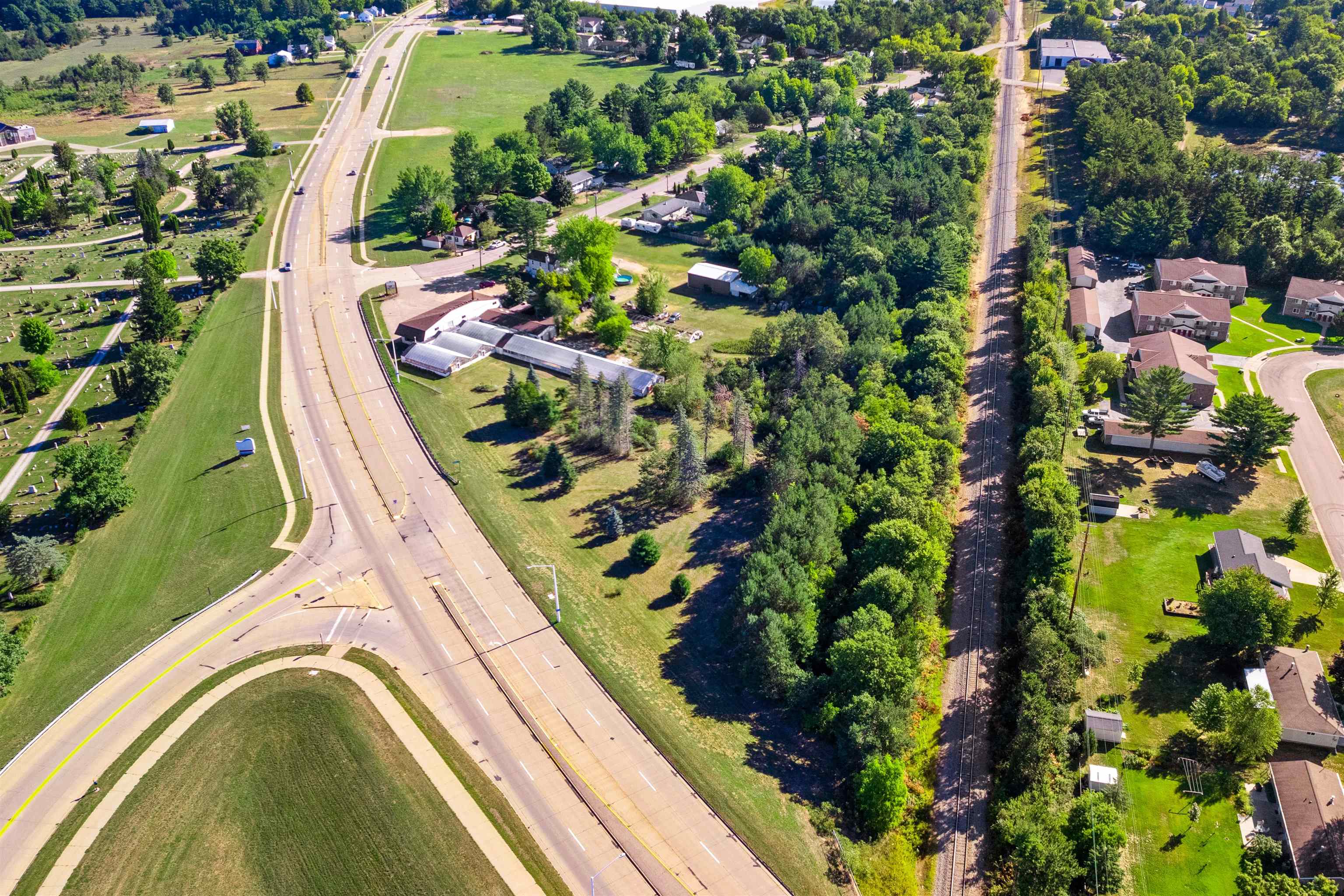 2210 KINGSTON ROAD, Wisconsin Rapids, Wisconsin 54495, ,Commercial/industrial,For Sale,2210 KINGSTON ROAD,22233949
