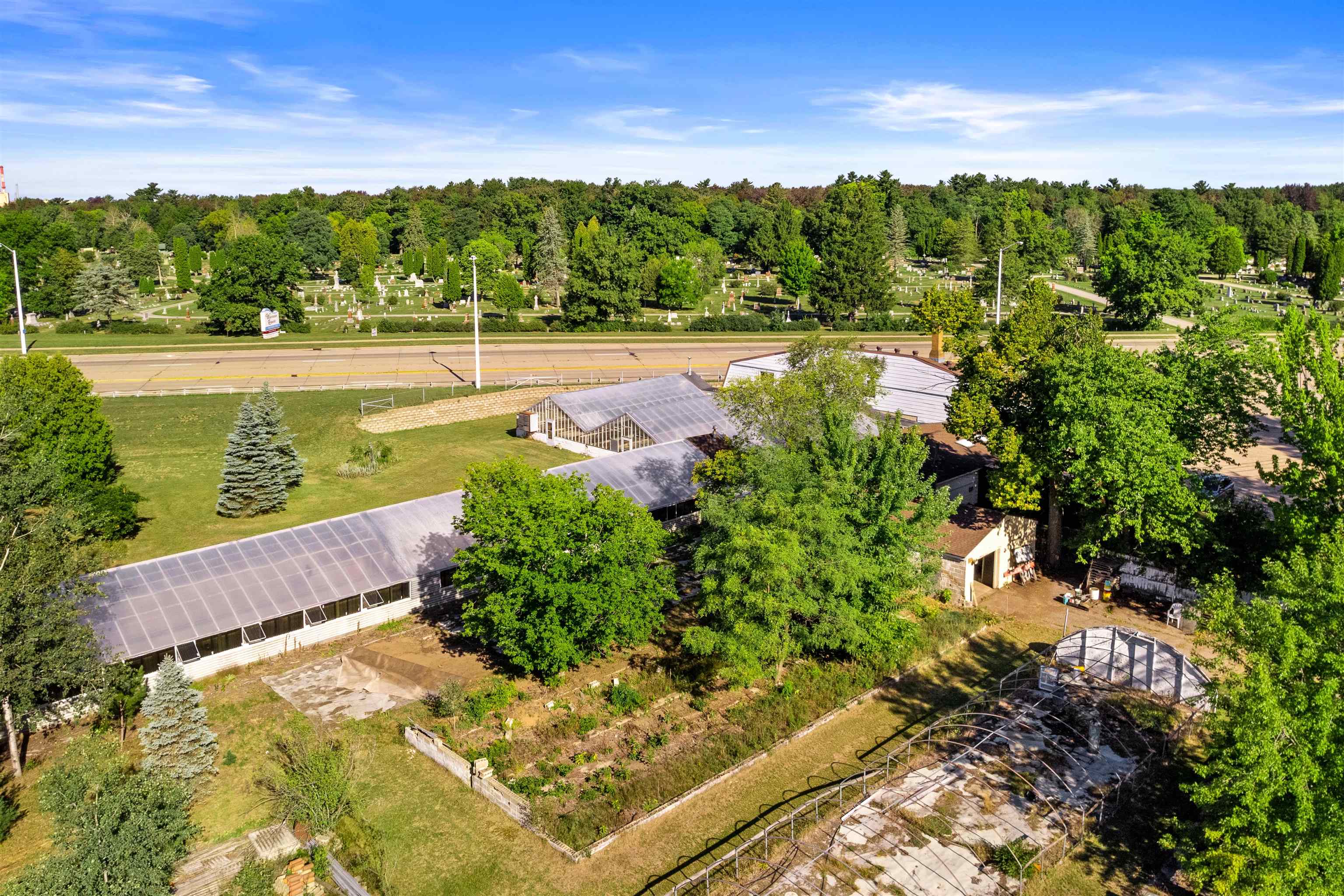 2210 KINGSTON ROAD, Wisconsin Rapids, Wisconsin 54495, ,Commercial/industrial,For Sale,2210 KINGSTON ROAD,22233949