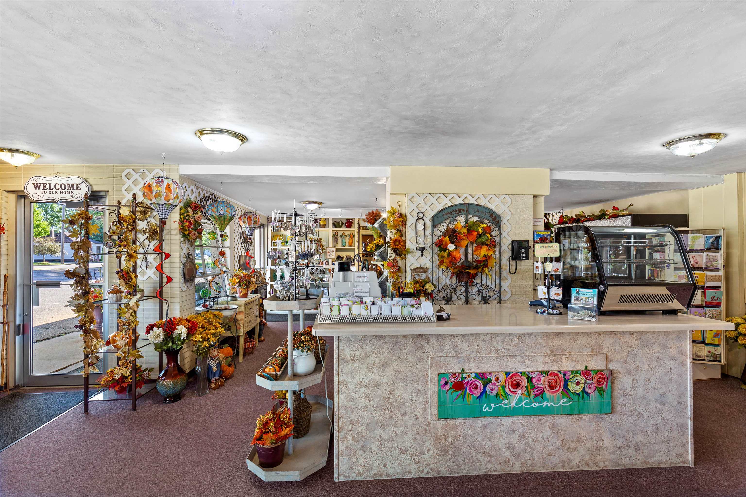 2210 KINGSTON ROAD, Wisconsin Rapids, Wisconsin 54495, ,Commercial/industrial,For Sale,2210 KINGSTON ROAD,22233949