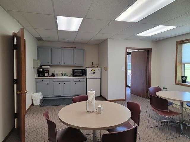 700 E DIVISION STREET, Neillsville, Wisconsin 54456, ,Commercial/industrial,For Sale,700 E DIVISION STREET,22234043