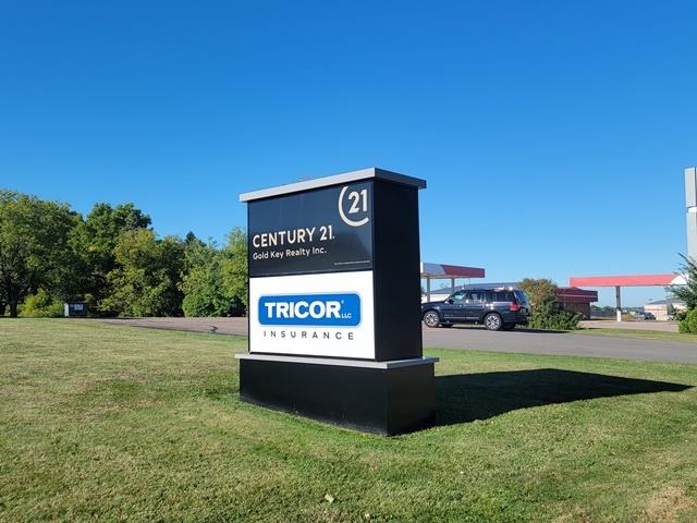 700 E DIVISION STREET, Neillsville, Wisconsin 54456, ,Commercial/industrial,For Sale,700 E DIVISION STREET,22234043