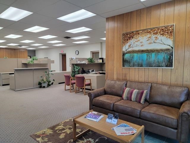 700 E DIVISION STREET, Neillsville, Wisconsin 54456, ,Commercial/industrial,For Sale,700 E DIVISION STREET,22234043