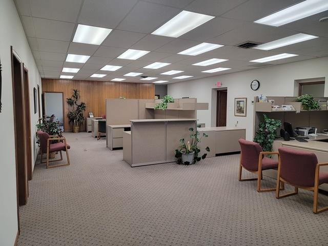 700 E DIVISION STREET, Neillsville, Wisconsin 54456, ,Commercial/industrial,For Sale,700 E DIVISION STREET,22234043