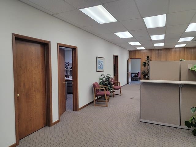 700 E DIVISION STREET, Neillsville, Wisconsin 54456, ,Commercial/industrial,For Sale,700 E DIVISION STREET,22234043