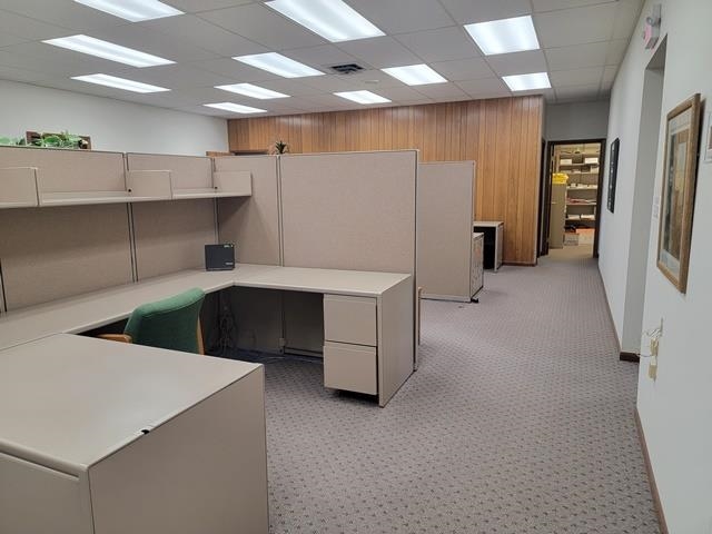 700 E DIVISION STREET, Neillsville, Wisconsin 54456, ,Commercial/industrial,For Sale,700 E DIVISION STREET,22234043