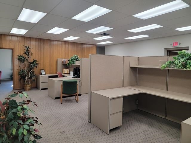 700 E DIVISION STREET, Neillsville, Wisconsin 54456, ,Commercial/industrial,For Sale,700 E DIVISION STREET,22234043