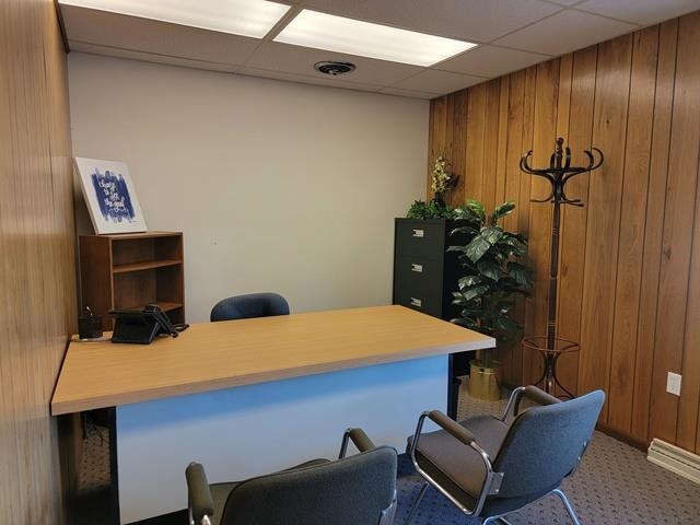 700 E DIVISION STREET, Neillsville, Wisconsin 54456, ,Commercial/industrial,For Sale,700 E DIVISION STREET,22234043