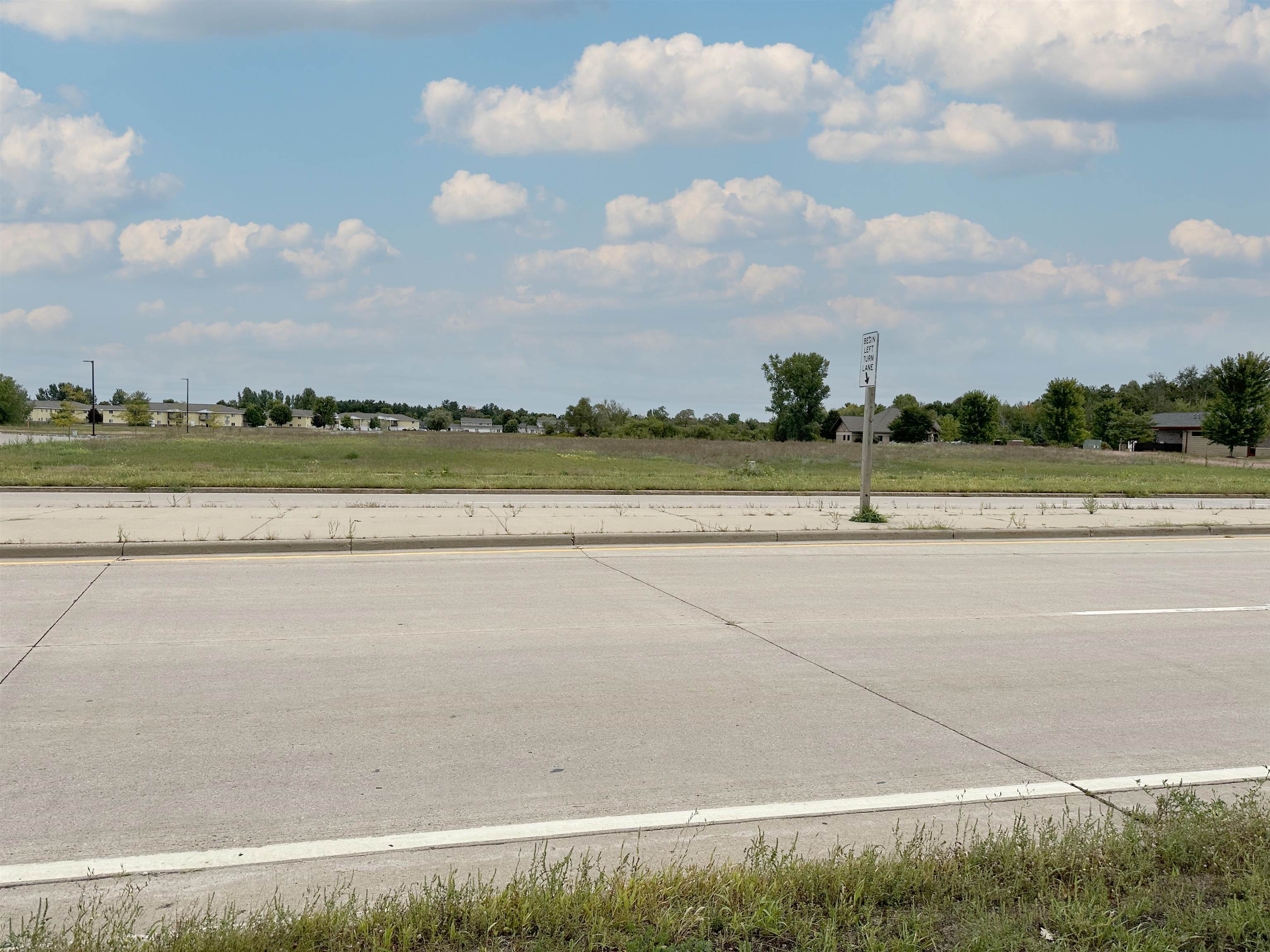 0 WINDY DRIVE, Stevens Point, Wisconsin 54482, ,Land,For Sale,0 WINDY DRIVE,22234208