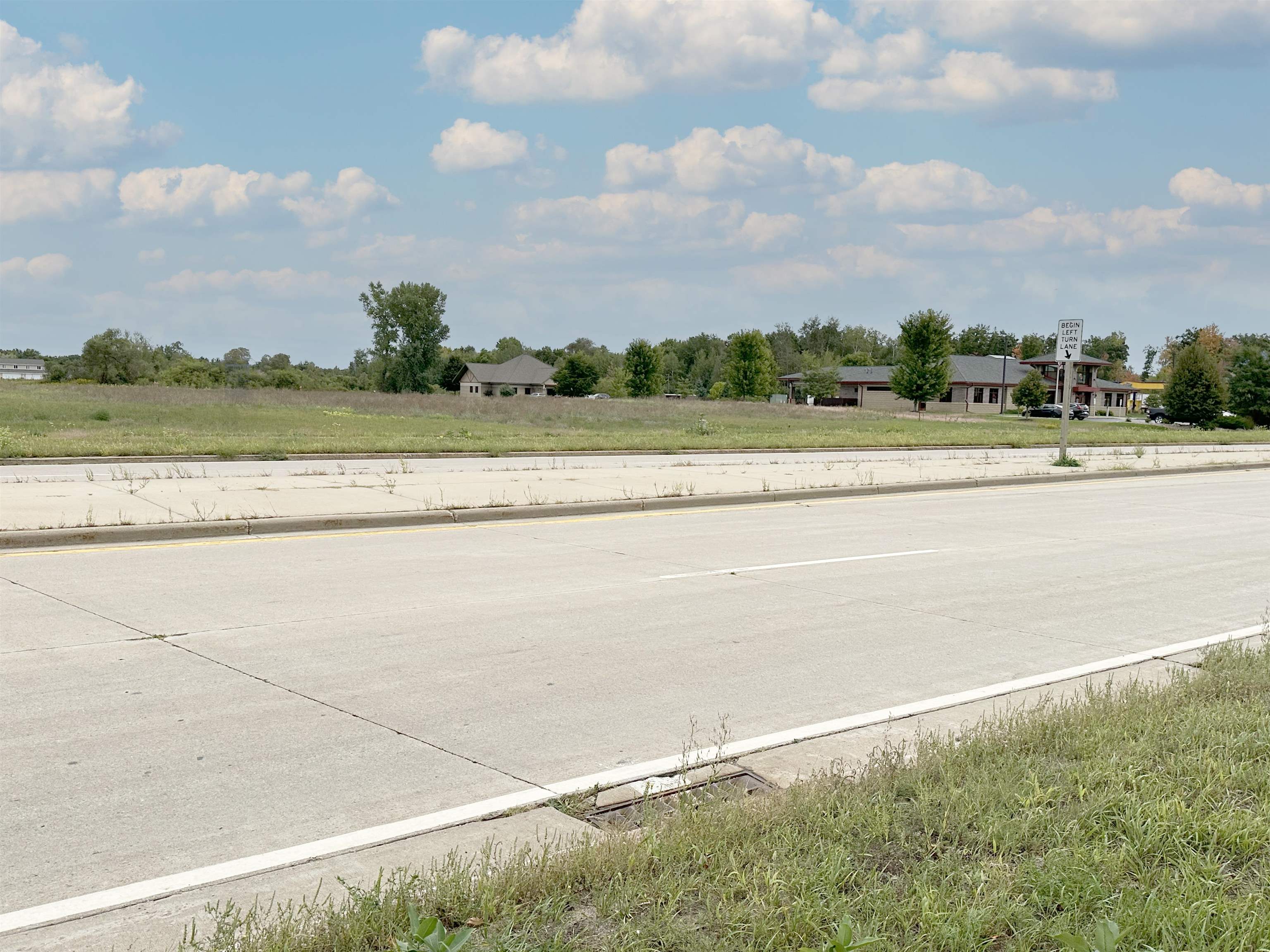 0 WINDY DRIVE, Stevens Point, Wisconsin 54482, ,Land,For Sale,0 WINDY DRIVE,22234208