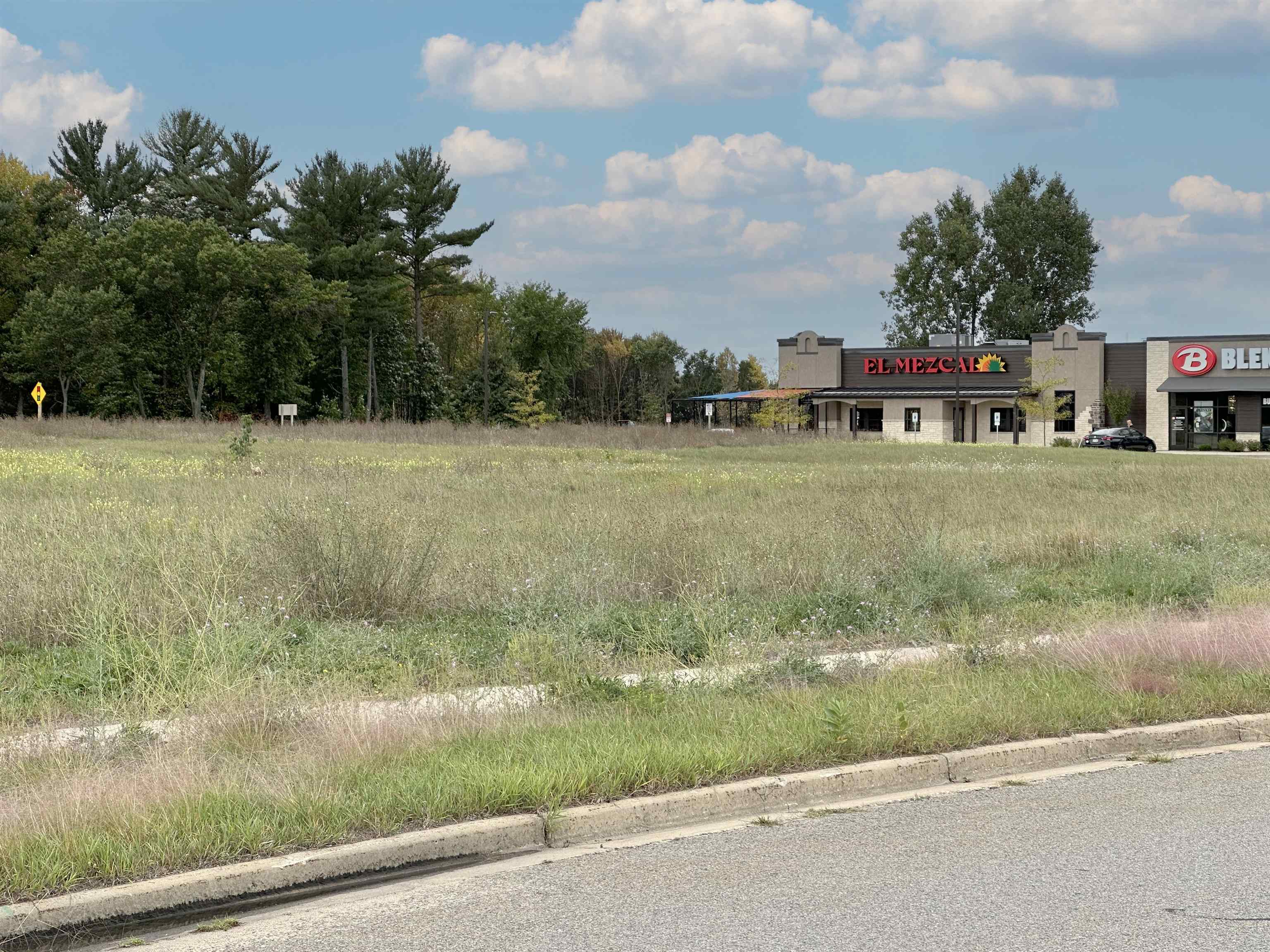 0 WINDY DRIVE, Stevens Point, Wisconsin 54482, ,Land,For Sale,0 WINDY DRIVE,22234208
