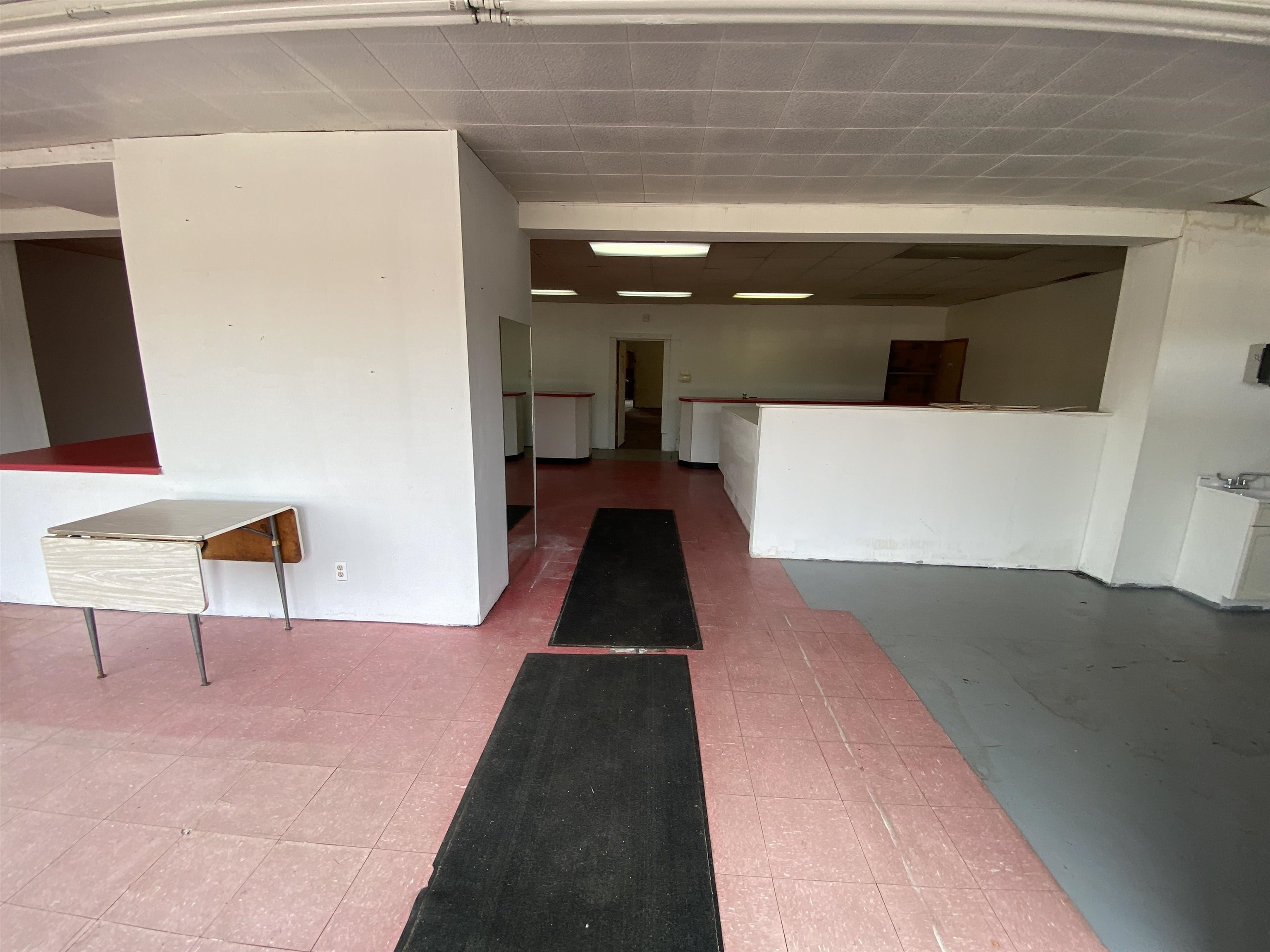 3308+3310 CHURCH STREET, Stevens Point, Wisconsin 54481, ,Commercial/industrial,For Sale,3308+3310 CHURCH STREET,22234315