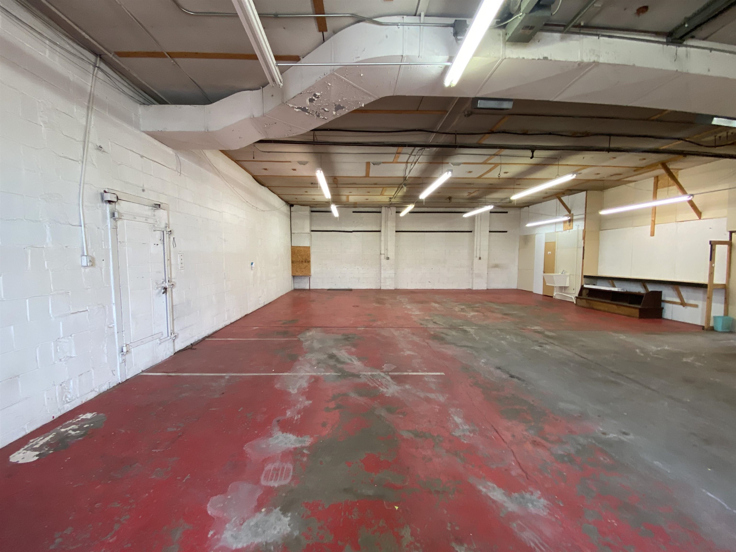 3308+3310 CHURCH STREET, Stevens Point, Wisconsin 54481, ,Commercial/industrial,For Sale,3308+3310 CHURCH STREET,22234315