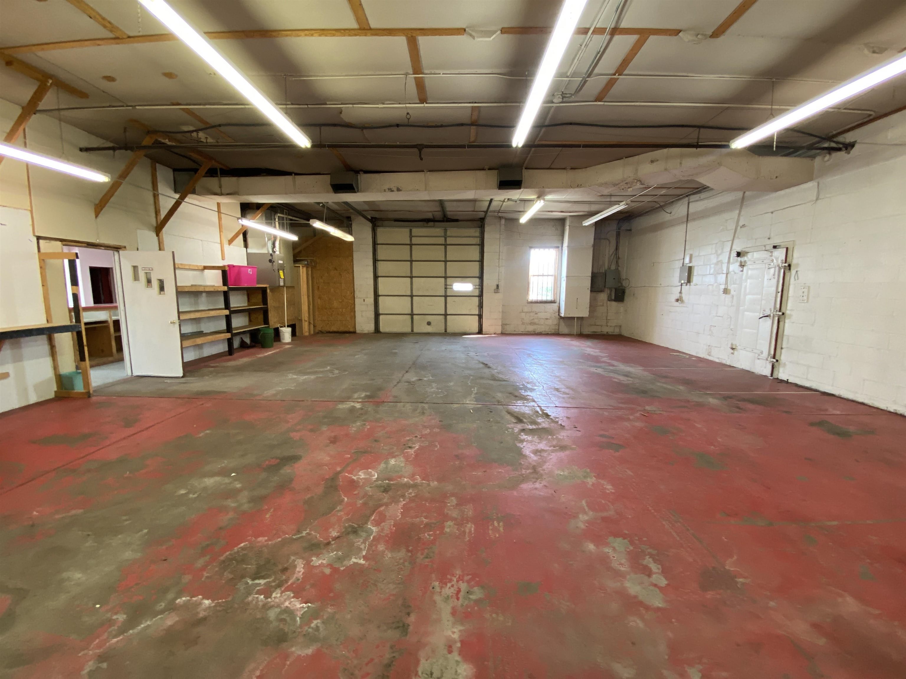 3308+3310 CHURCH STREET, Stevens Point, Wisconsin 54481, ,Commercial/industrial,For Sale,3308+3310 CHURCH STREET,22234315