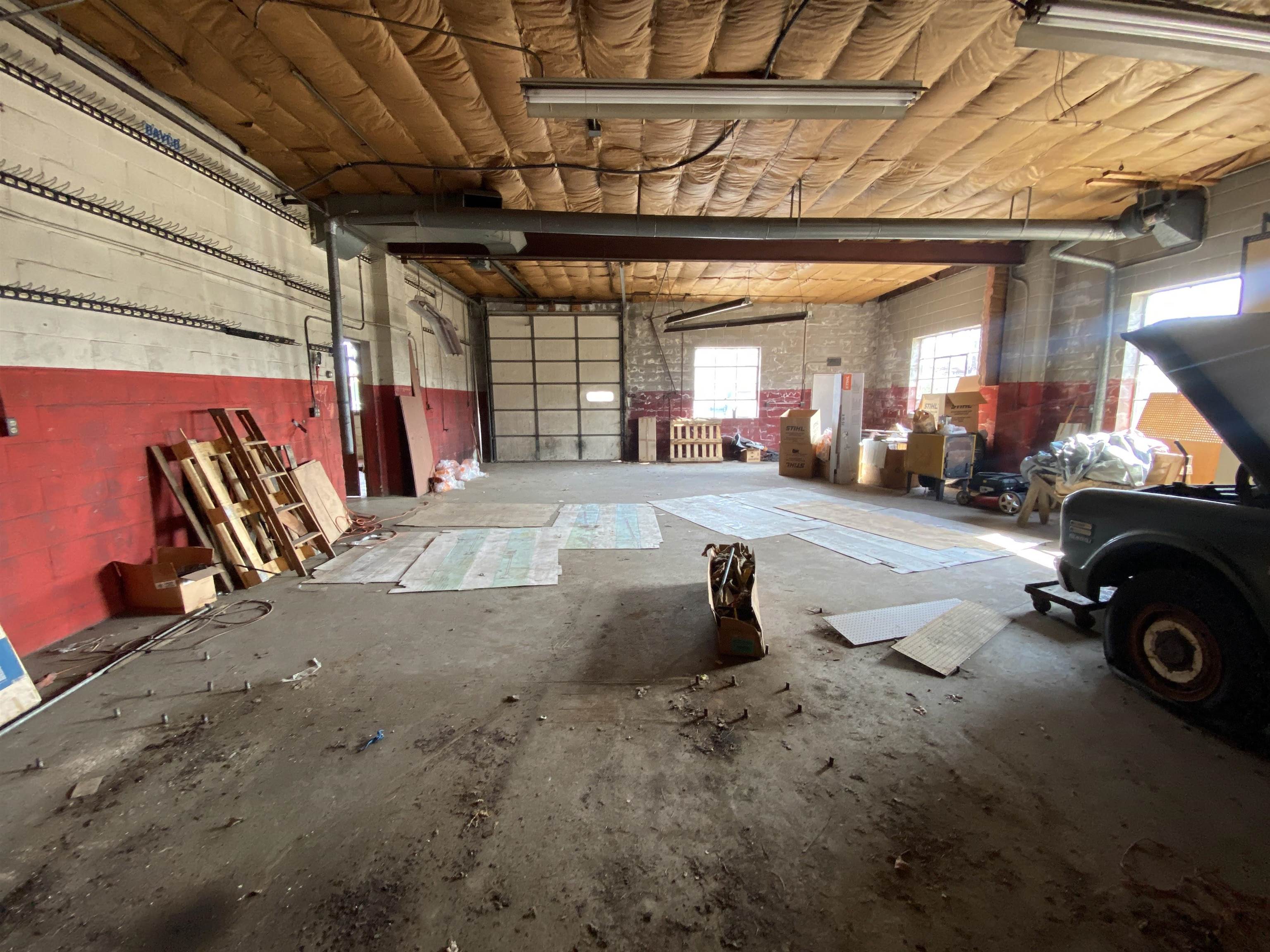 3308+3310 CHURCH STREET, Stevens Point, Wisconsin 54481, ,Commercial/industrial,For Sale,3308+3310 CHURCH STREET,22234315