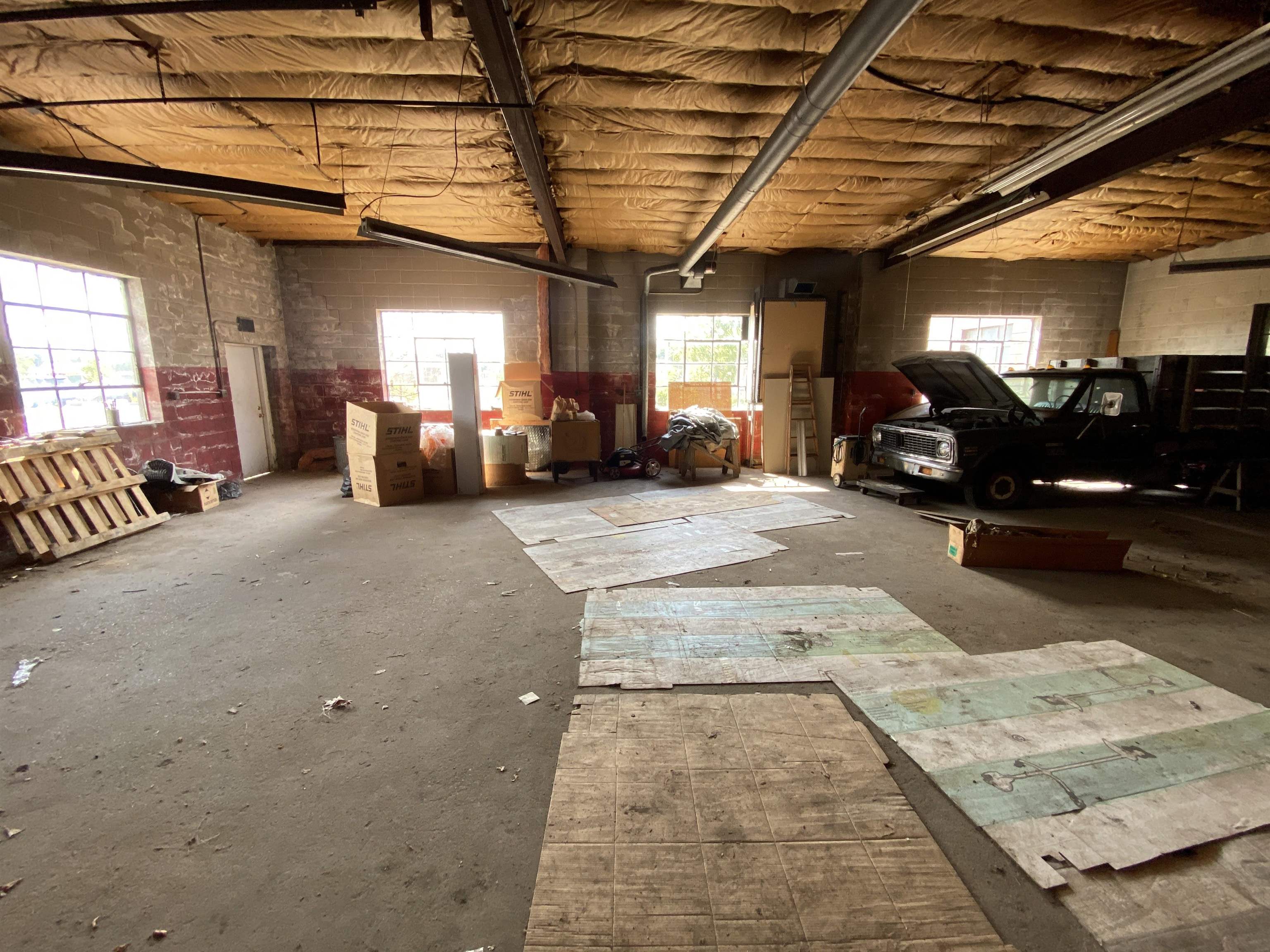 3308+3310 CHURCH STREET, Stevens Point, Wisconsin 54481, ,Commercial/industrial,For Sale,3308+3310 CHURCH STREET,22234315