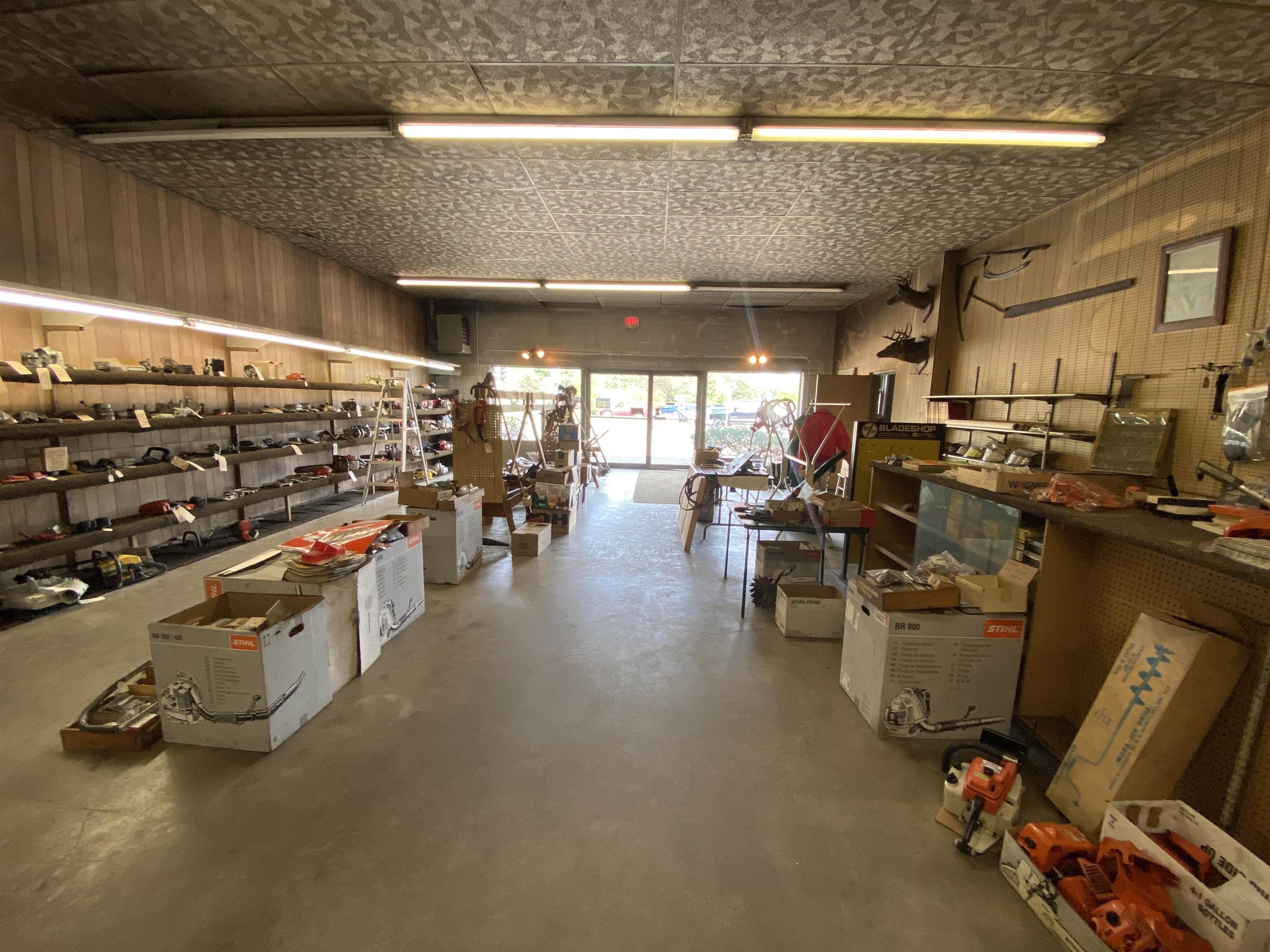 3308+3310 CHURCH STREET, Stevens Point, Wisconsin 54481, ,Commercial/industrial,For Sale,3308+3310 CHURCH STREET,22234315