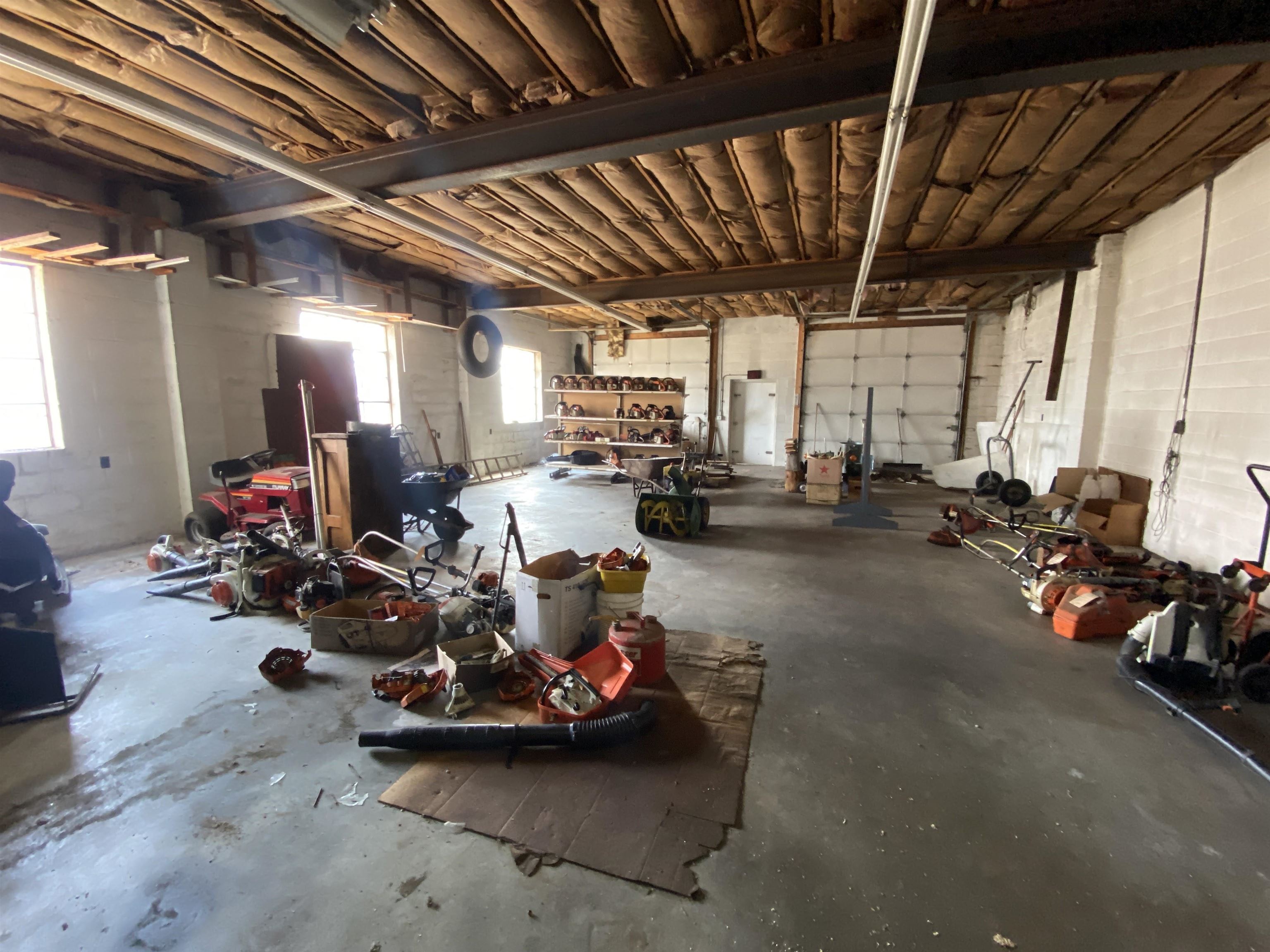 3308+3310 CHURCH STREET, Stevens Point, Wisconsin 54481, ,Commercial/industrial,For Sale,3308+3310 CHURCH STREET,22234315