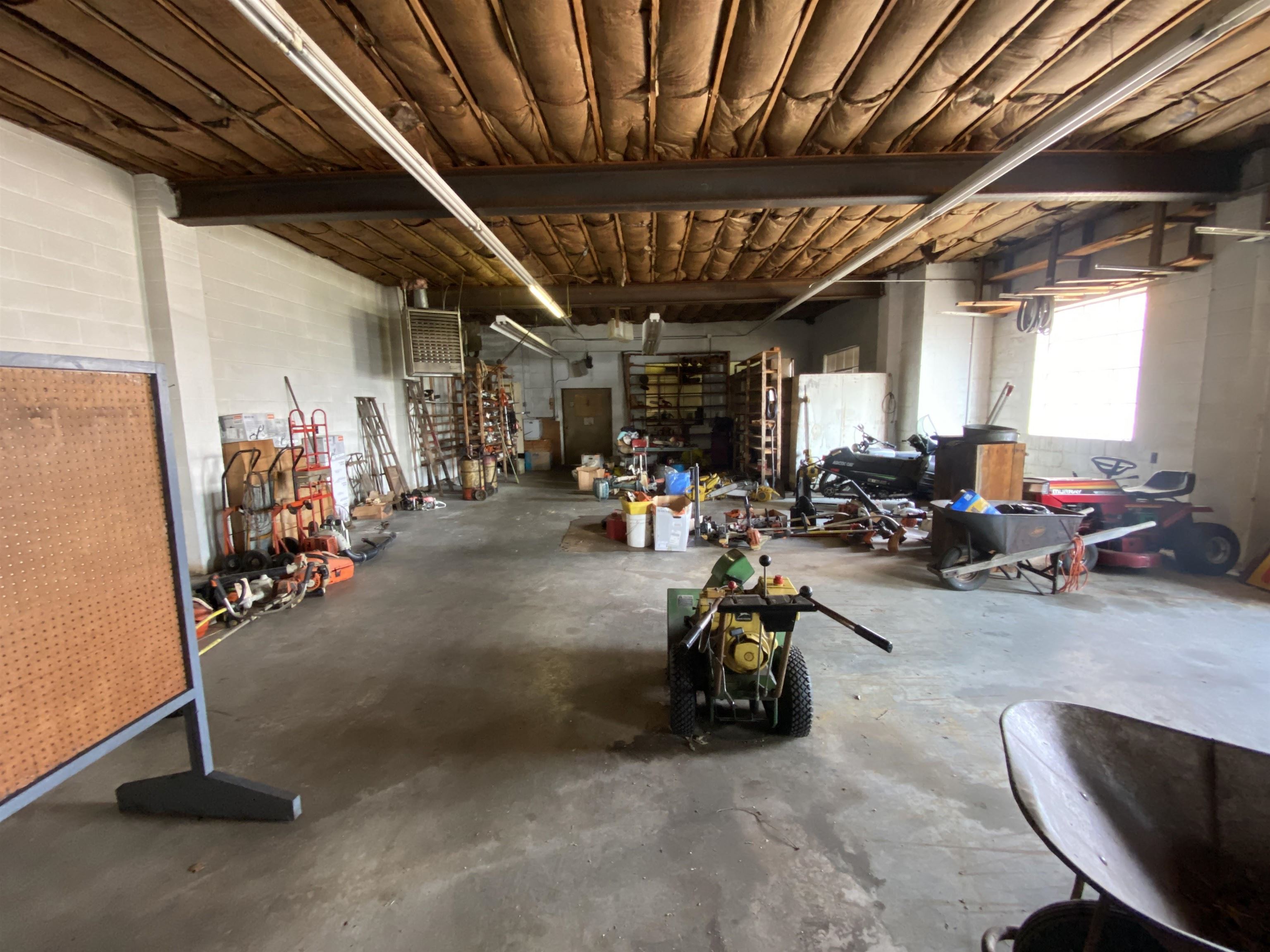 3308+3310 CHURCH STREET, Stevens Point, Wisconsin 54481, ,Commercial/industrial,For Sale,3308+3310 CHURCH STREET,22234315