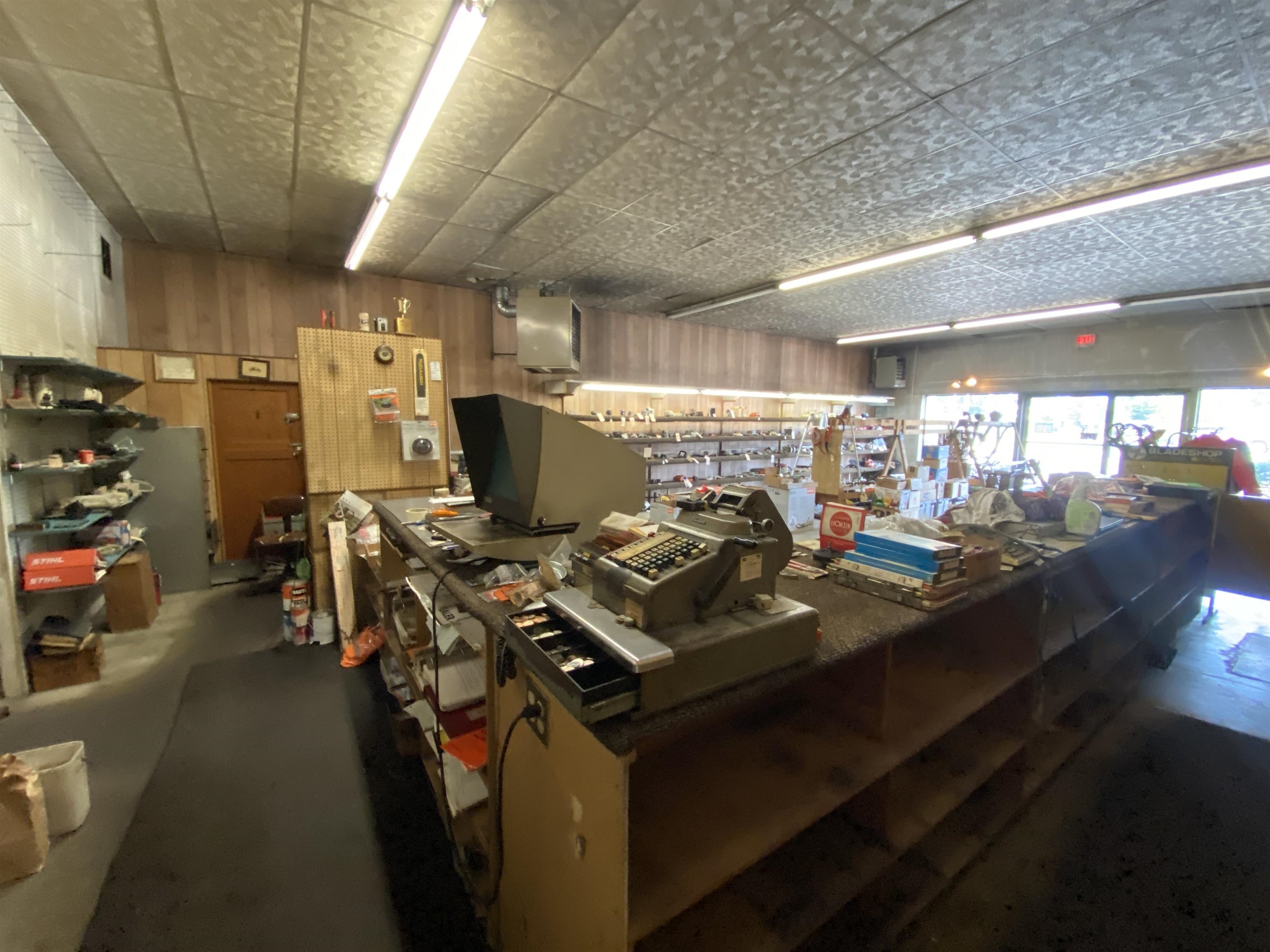 3308+3310 CHURCH STREET, Stevens Point, Wisconsin 54481, ,Commercial/industrial,For Sale,3308+3310 CHURCH STREET,22234315