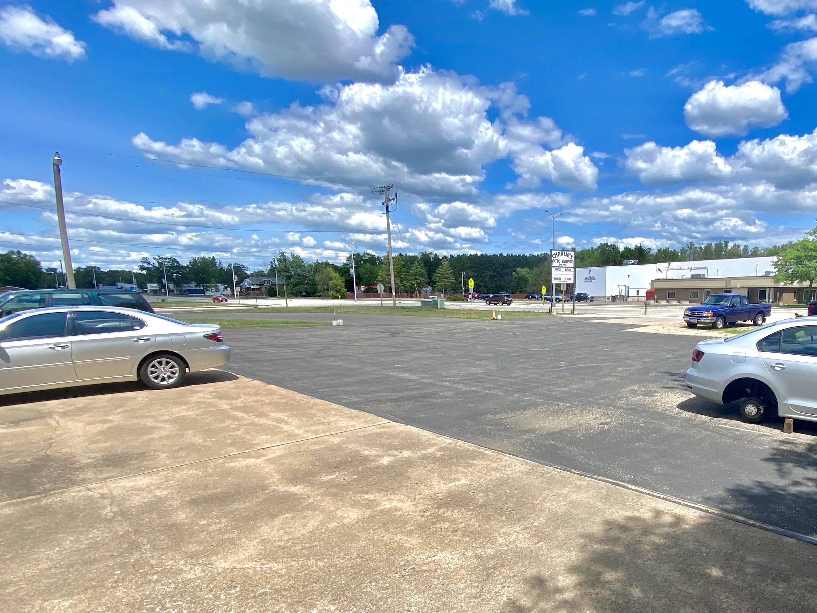 1401 POST ROAD, Plover, Wisconsin 54467, ,Commercial/industrial,For Sale,1401 POST ROAD,22234316