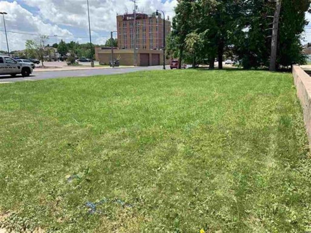 109 E 6TH STREET, Marshfield, Wisconsin 54449, ,Land,For Sale,109 E 6TH STREET,22234370