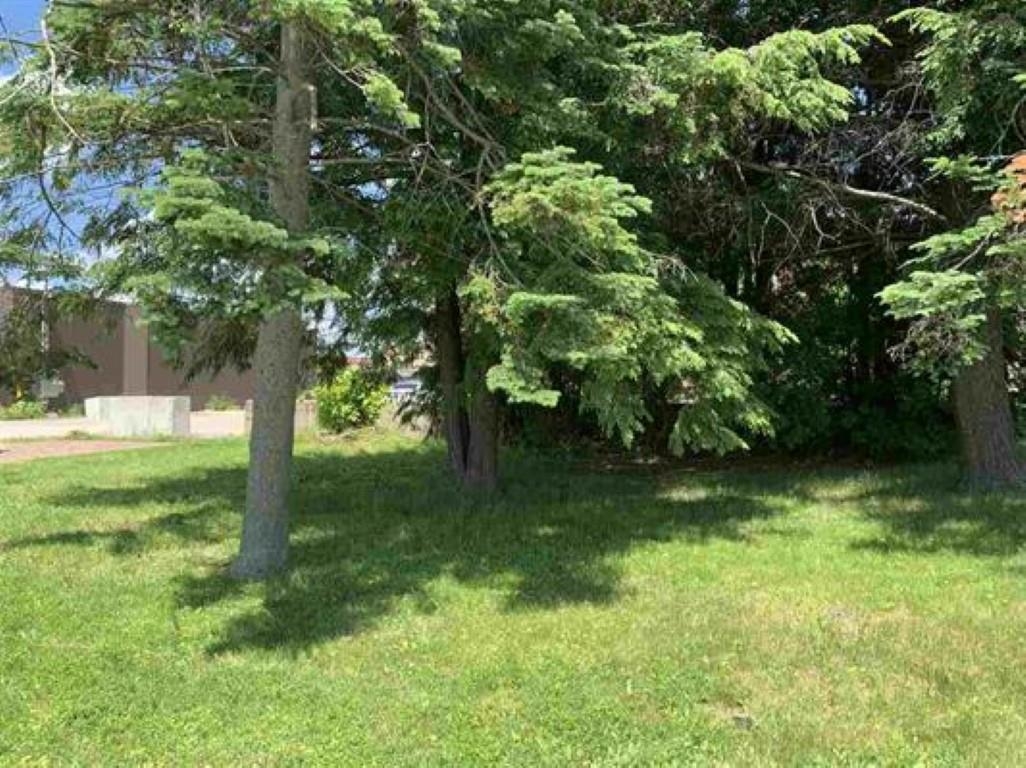 109 E 6TH STREET, Marshfield, Wisconsin 54449, ,Land,For Sale,109 E 6TH STREET,22234370