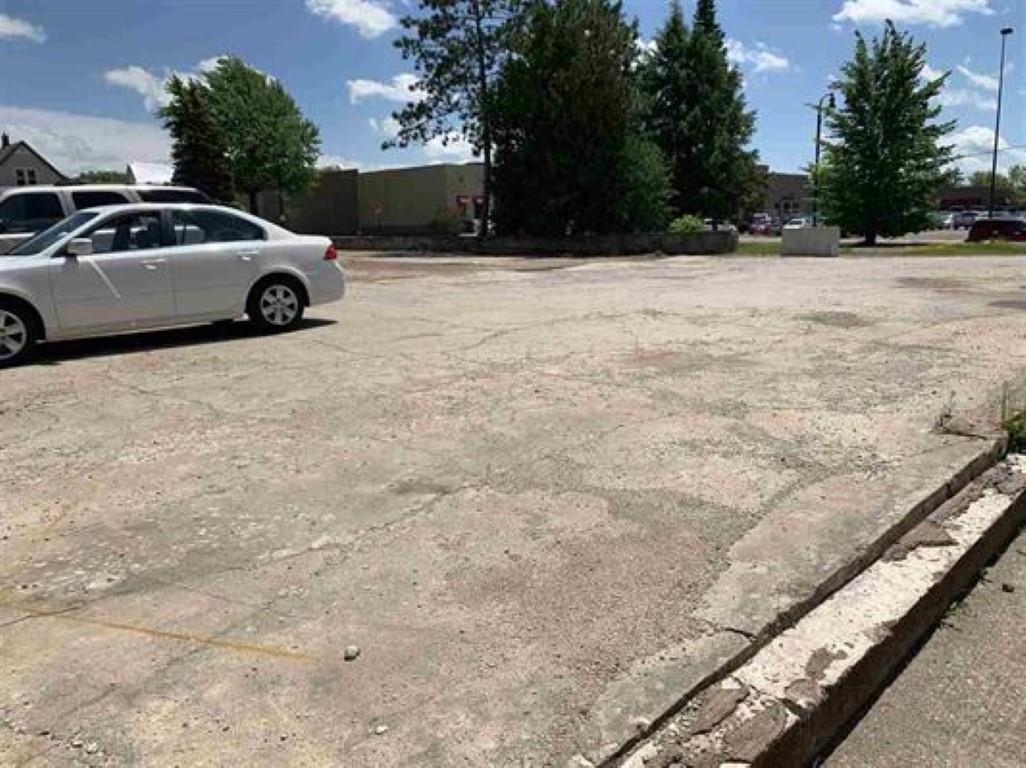 109 E 6TH STREET, Marshfield, Wisconsin 54449, ,Land,For Sale,109 E 6TH STREET,22234370