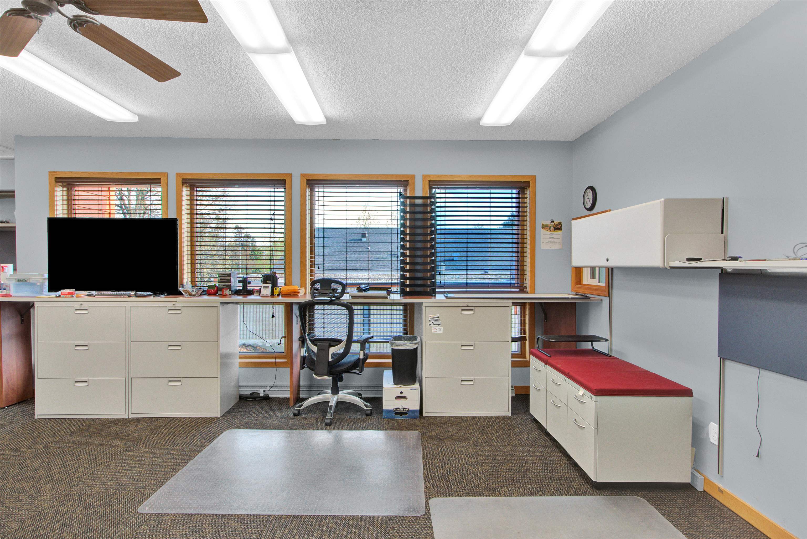 3000 MINNESOTA AVENUE, Stevens Point, Wisconsin 54481, ,Commercial/industrial,For Sale,3000 MINNESOTA AVENUE,22234378
