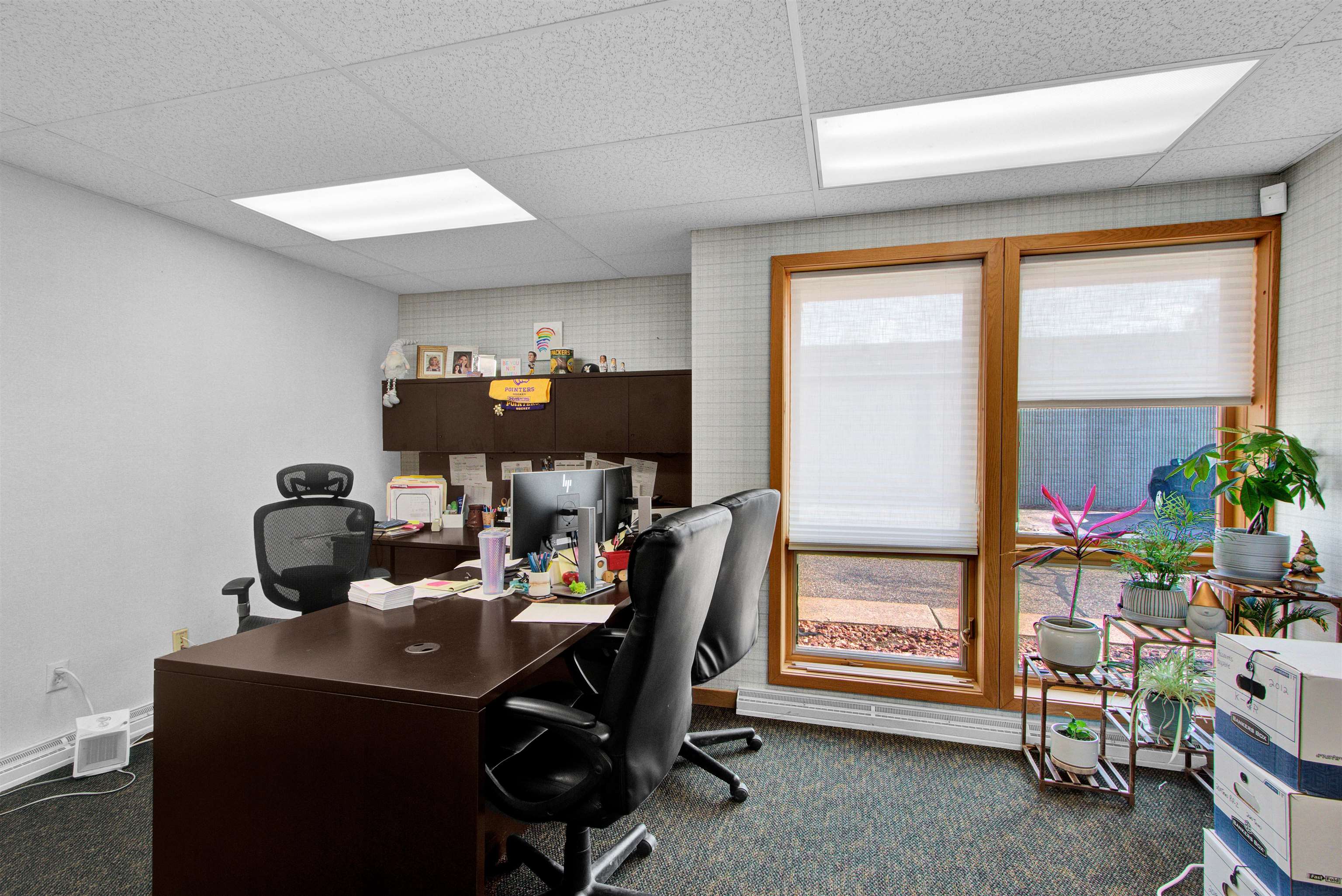 3000 MINNESOTA AVENUE, Stevens Point, Wisconsin 54481, ,Commercial/industrial,For Sale,3000 MINNESOTA AVENUE,22234378