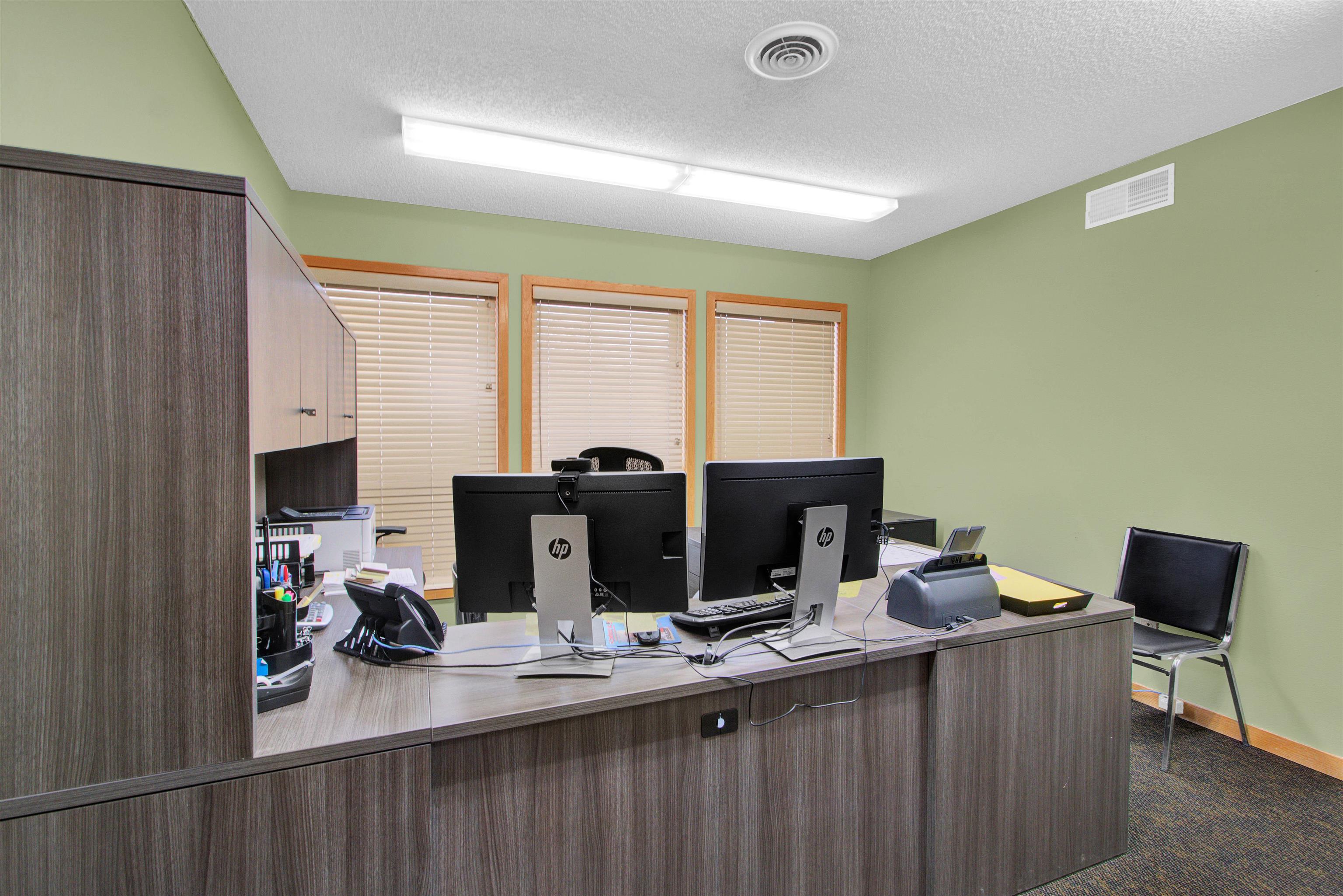 3000 MINNESOTA AVENUE, Stevens Point, Wisconsin 54481, ,Commercial/industrial,For Sale,3000 MINNESOTA AVENUE,22234378