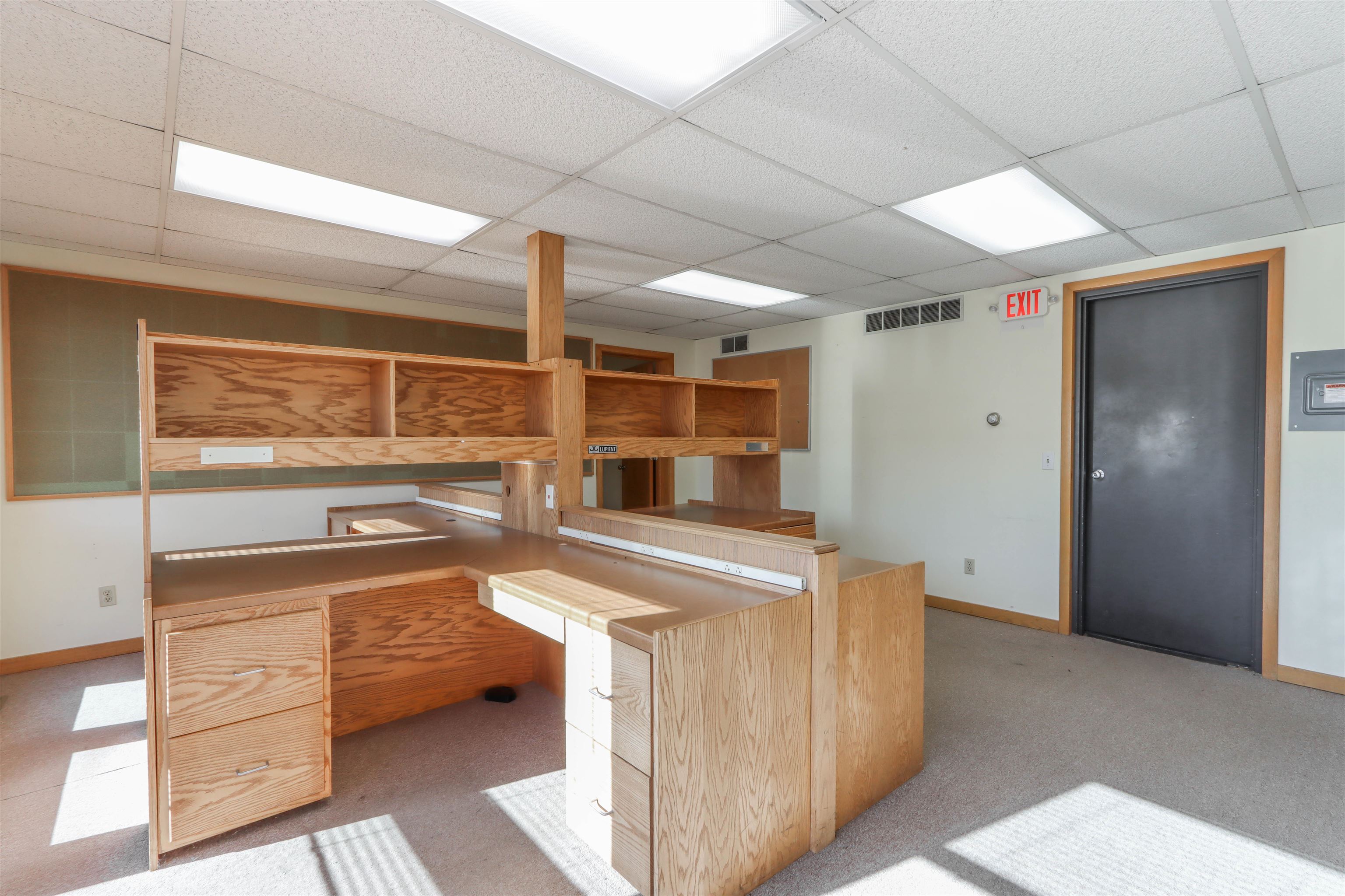 3000 MINNESOTA AVENUE, Stevens Point, Wisconsin 54481, ,Commercial/industrial,For Sale,3000 MINNESOTA AVENUE,22234378