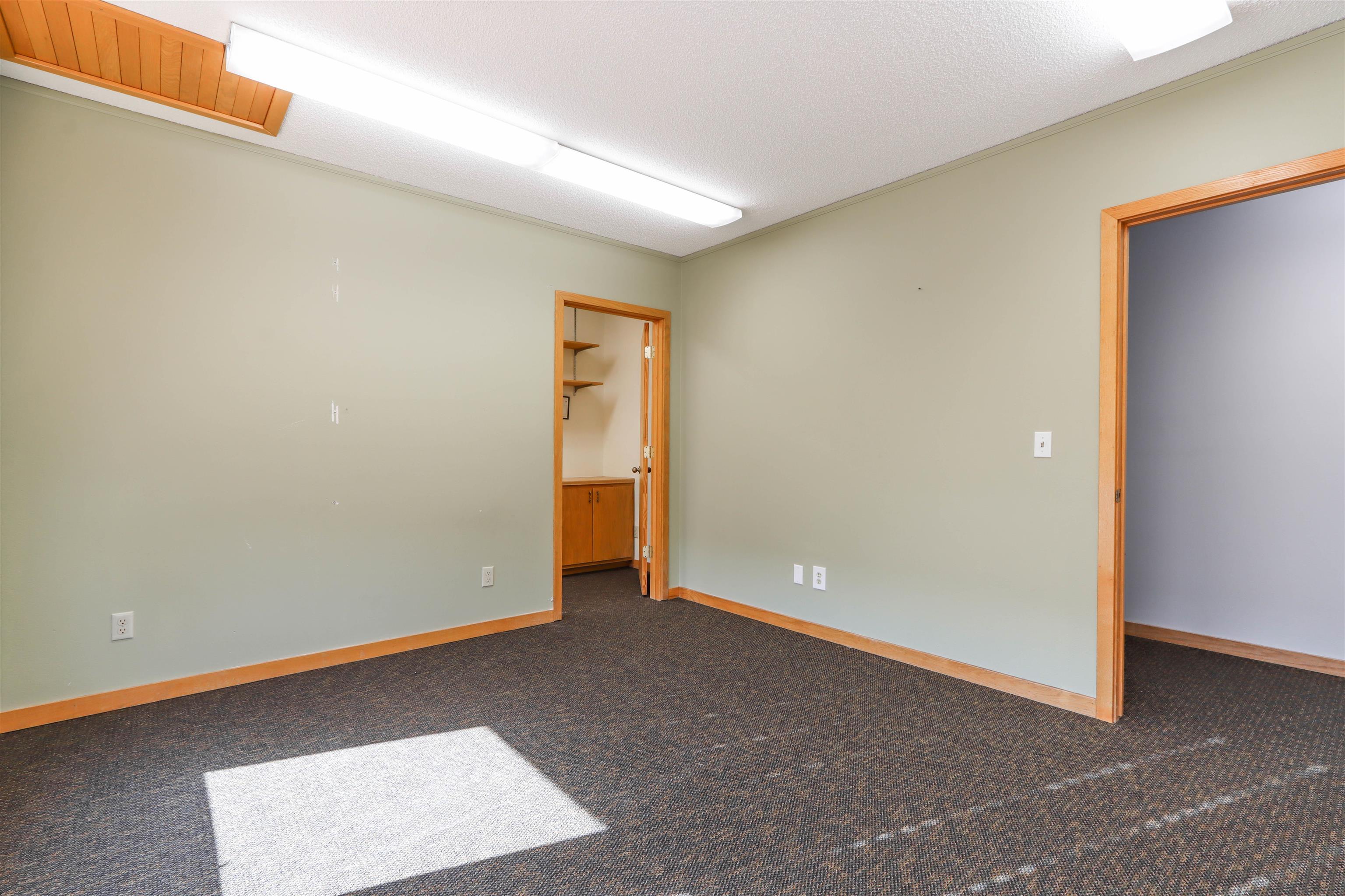 3000 MINNESOTA AVENUE, Stevens Point, Wisconsin 54481, ,Commercial/industrial,For Sale,3000 MINNESOTA AVENUE,22234378